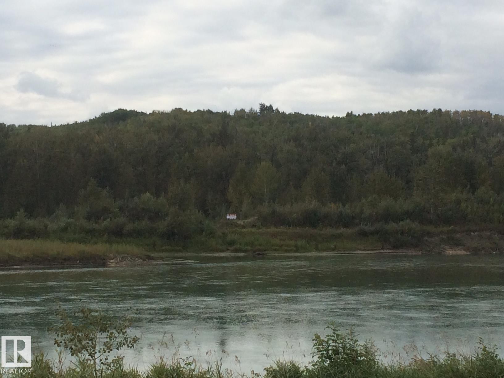 503 199 Street, Edmonton, AB