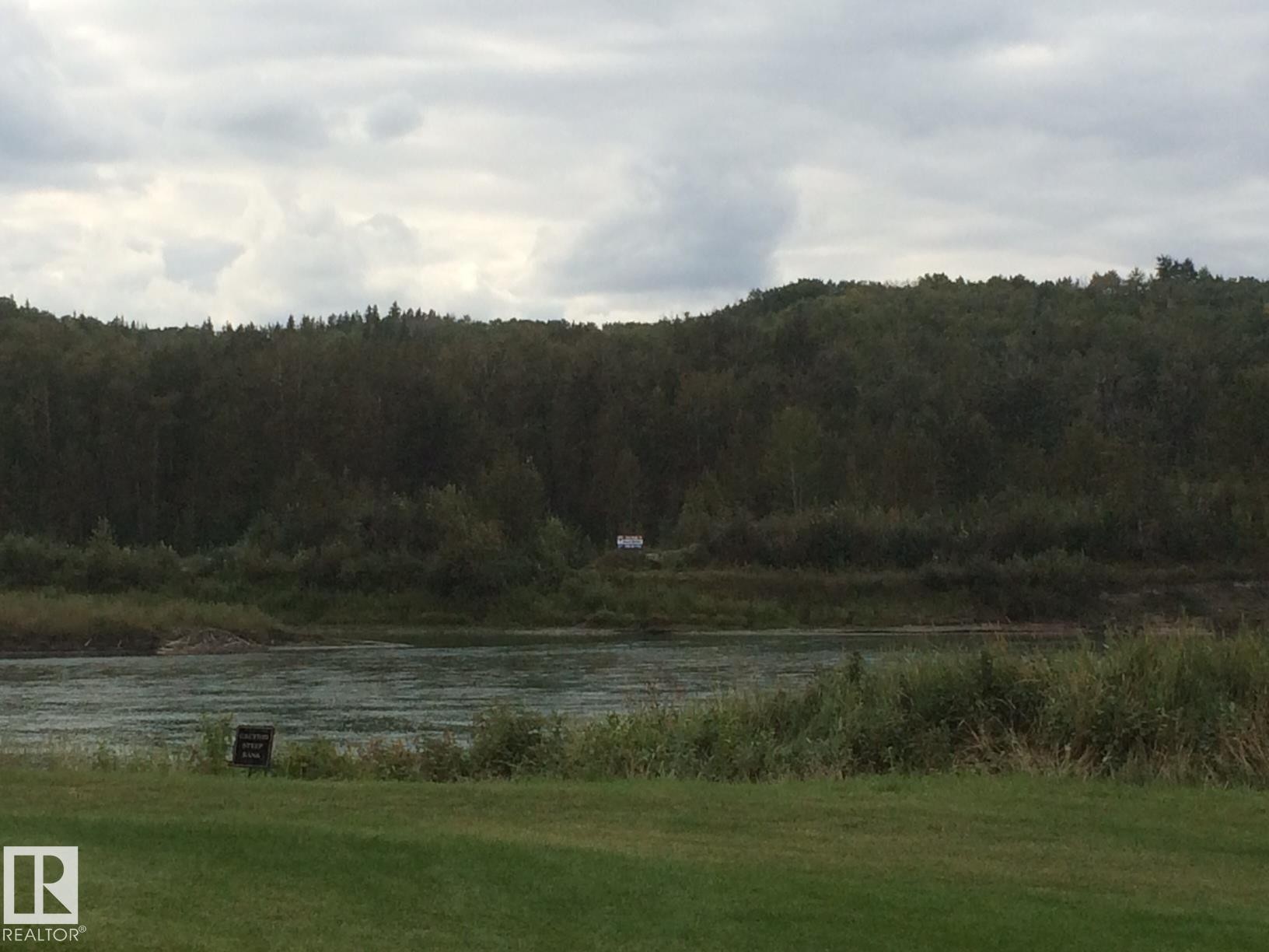 503 199 Street, Edmonton, AB