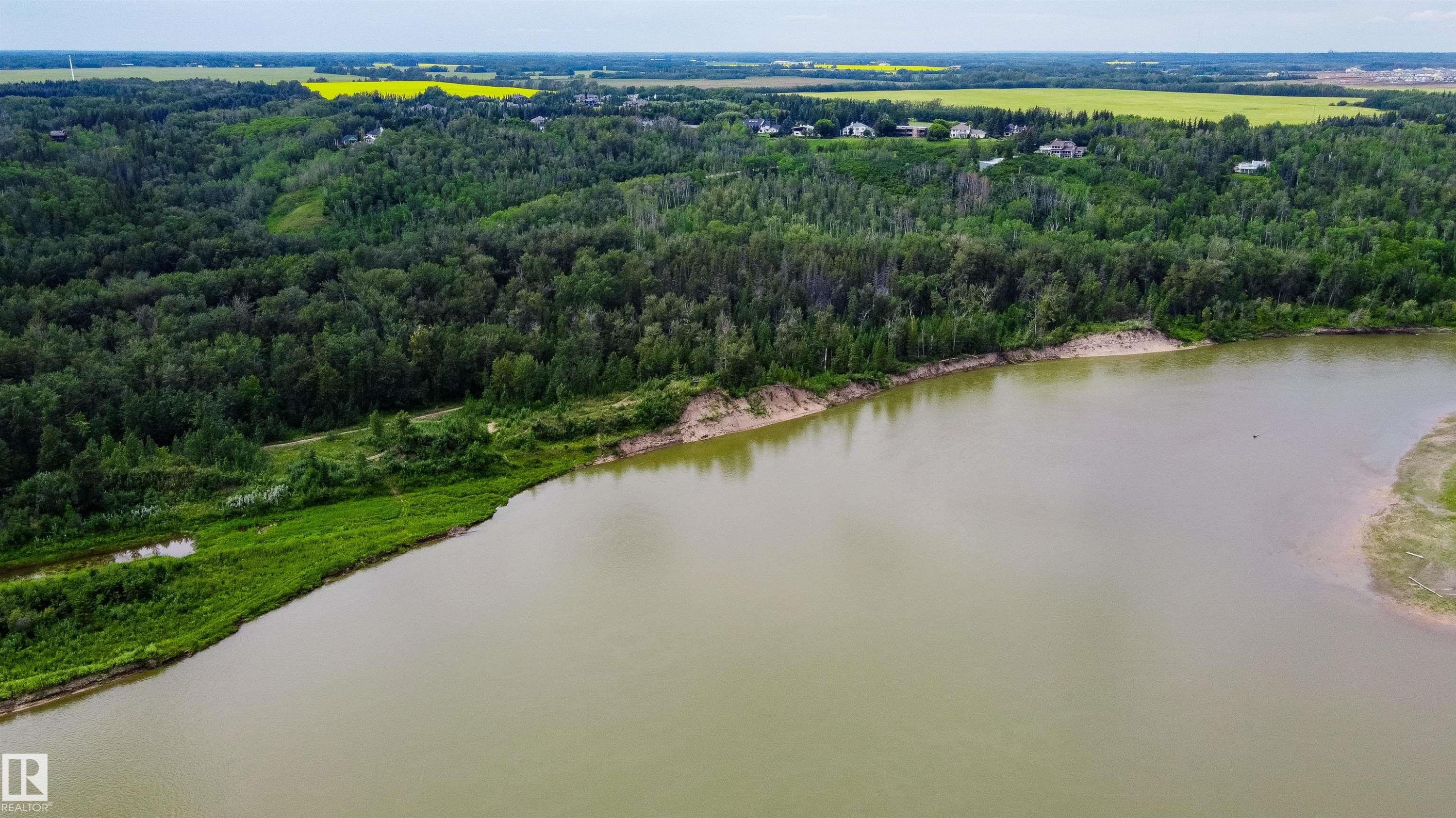 503 199 Street, Edmonton, AB