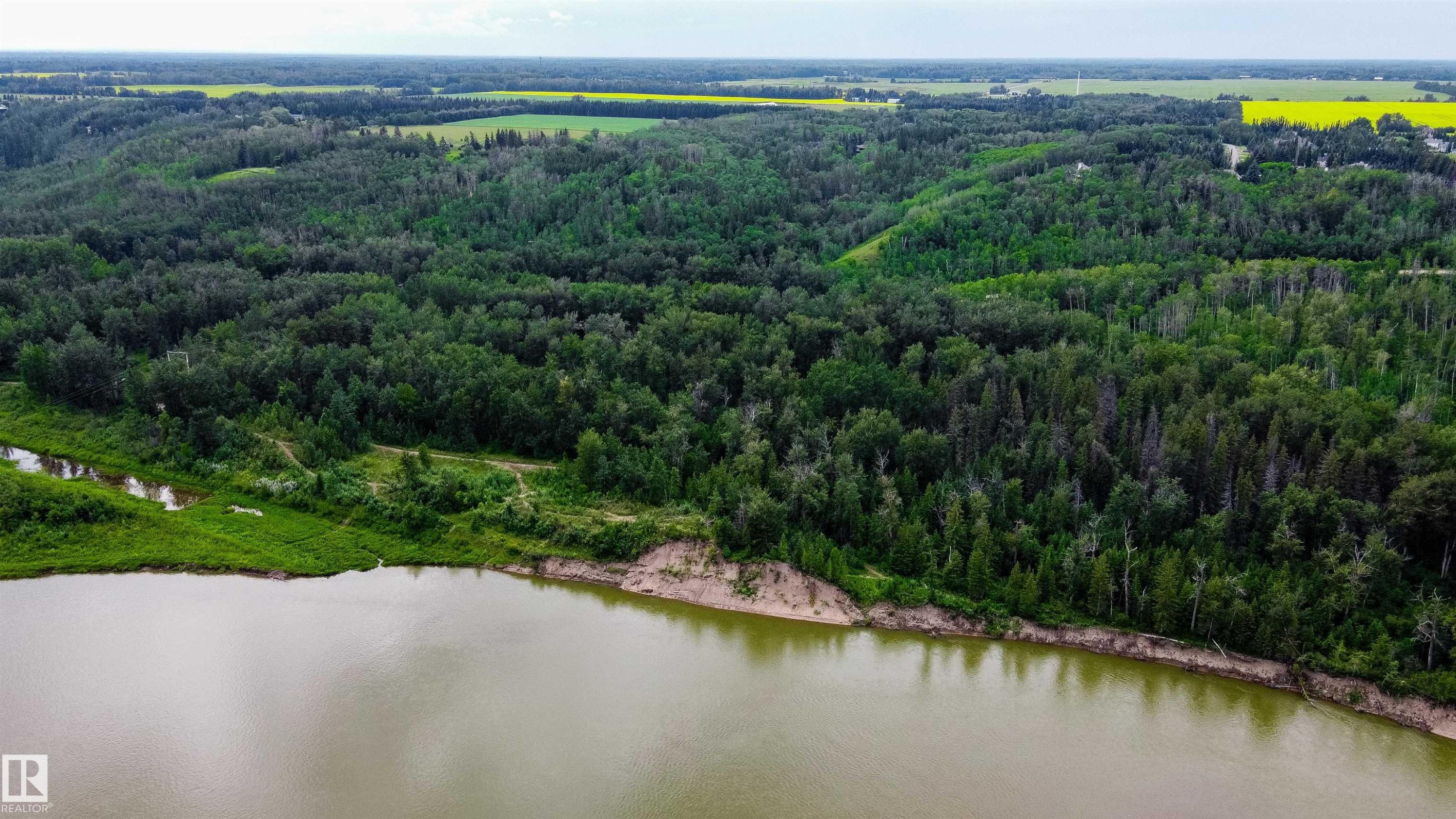 503 199 Street, Edmonton, AB