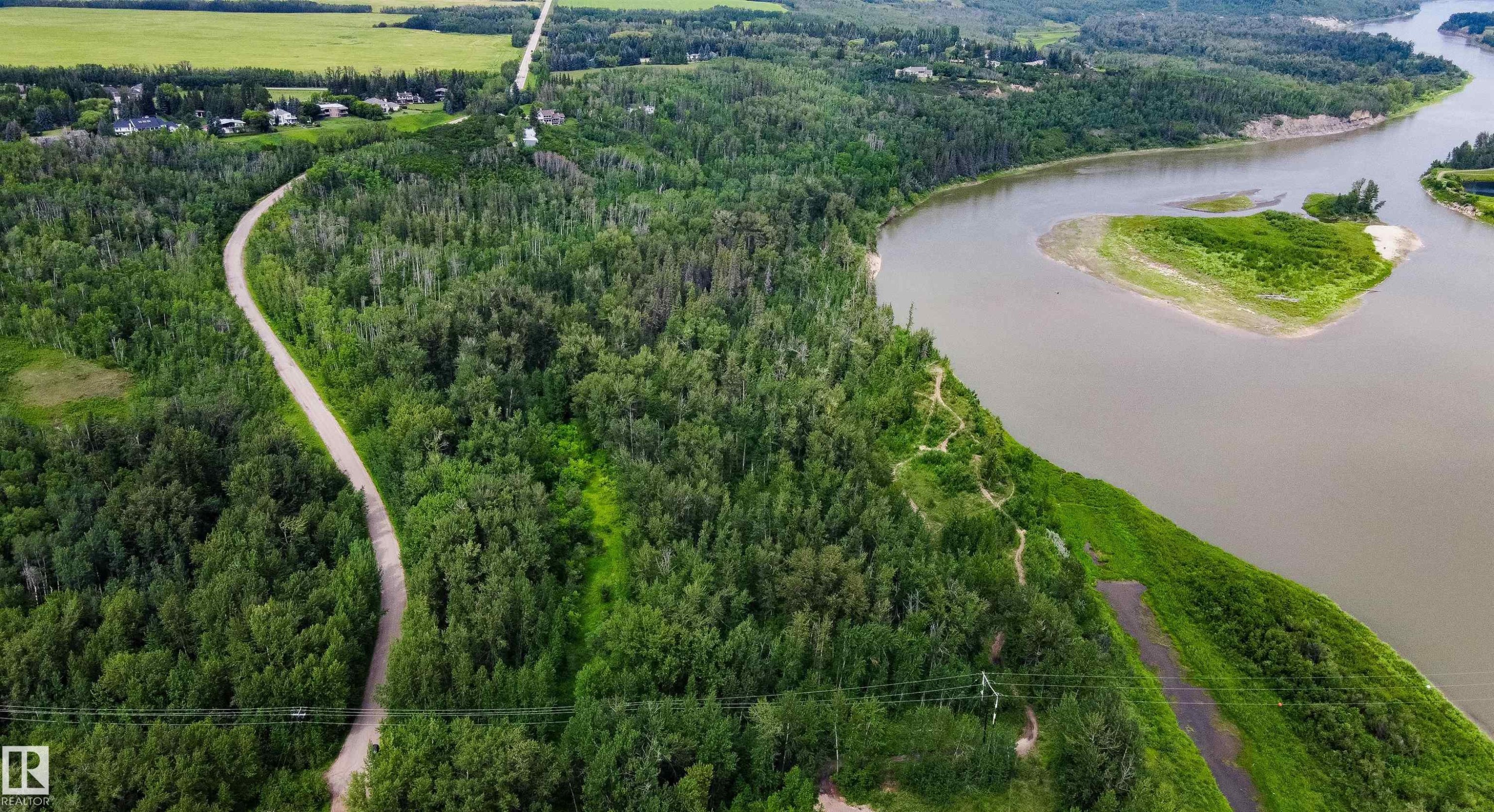 503 199 Street, Edmonton, AB