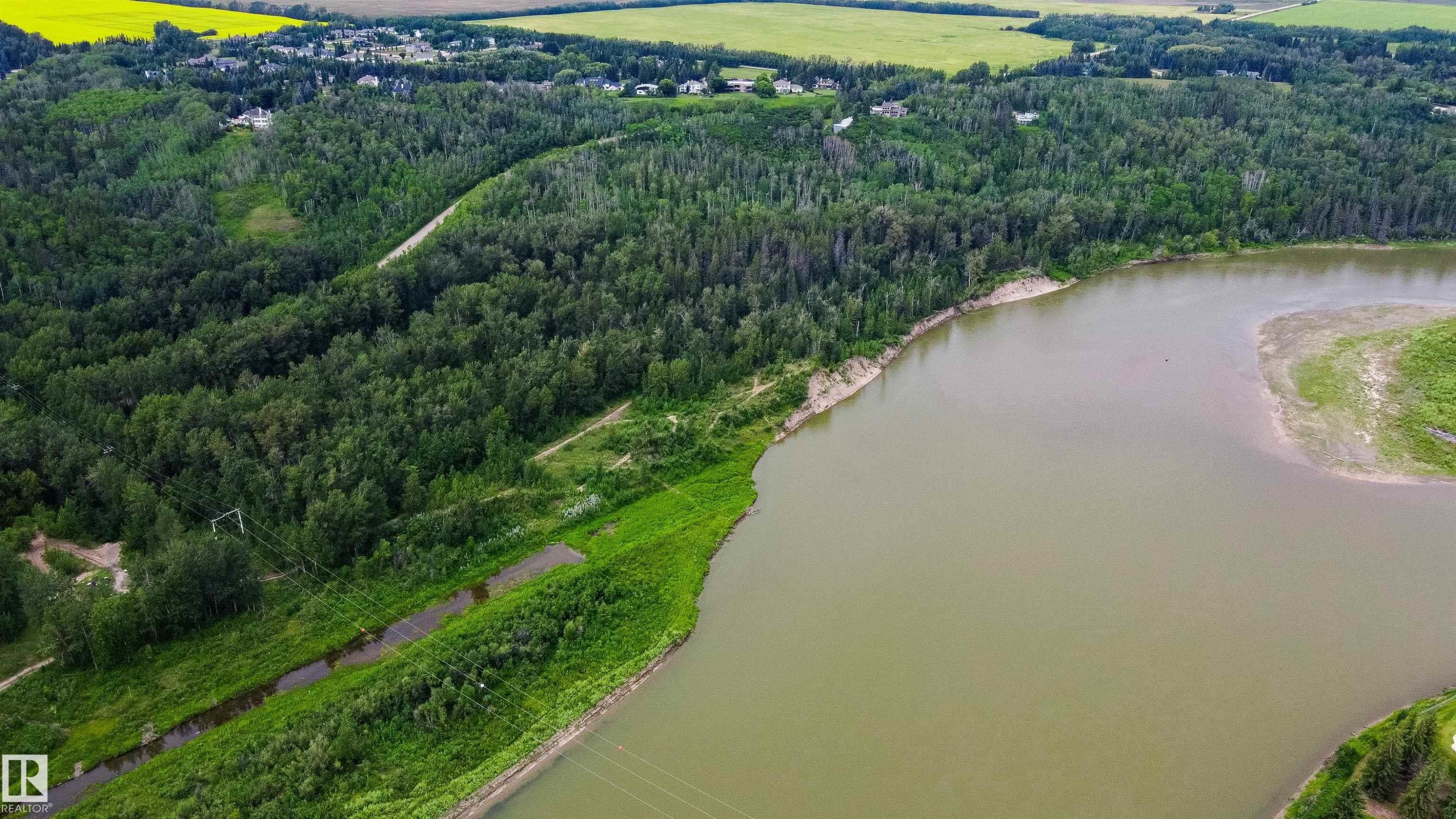 503 199 Street, Edmonton, AB