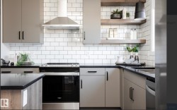 5605 Parc Reunis Way Beaumont, AB T4X 2Z7