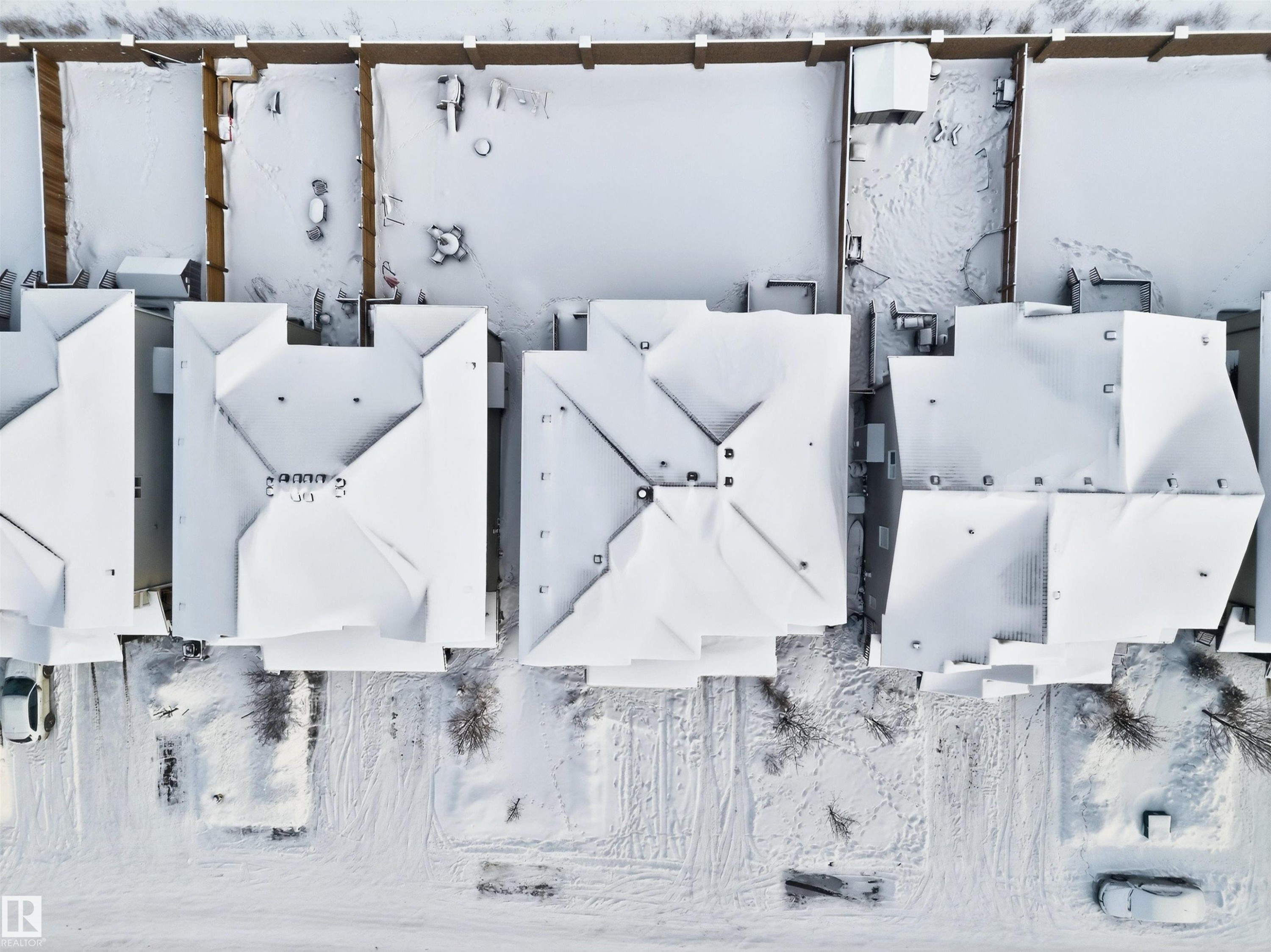 2302 Casey Crescent, Edmonton, AB -