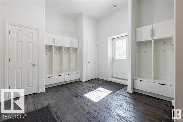 12428 103 Avenue Nw, Edmonton, AB - Indoor Photo Showing Other Room