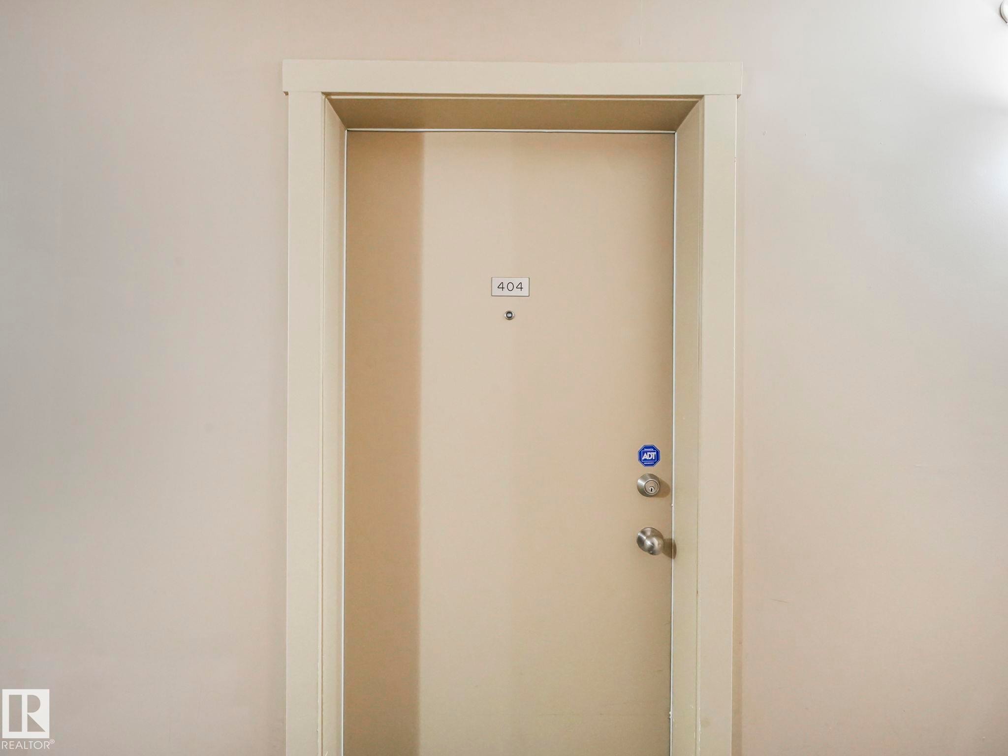 404 270 Mcconachie Drive, Edmonton, AB - Indoor Photo Showing Other Room