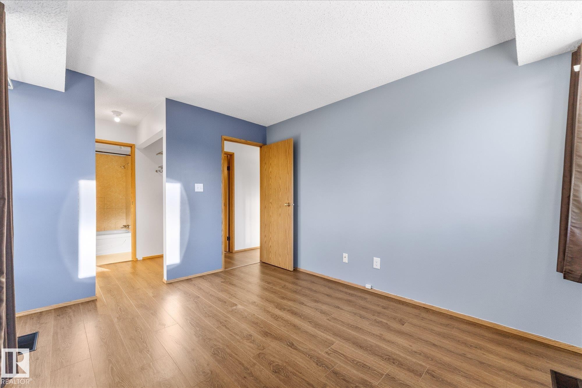 209 70 Alpine Place, St. Albert, AB - Indoor Photo Showing Other Room