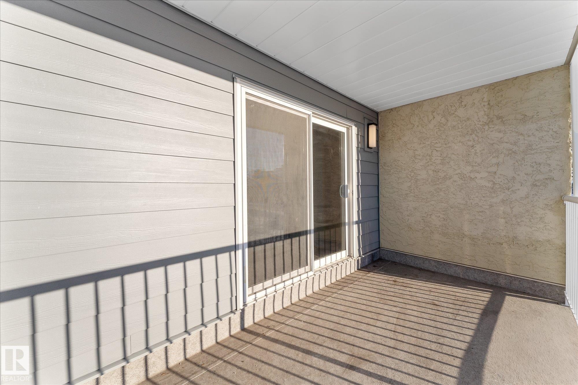 209 70 Alpine Place, St. Albert, AB - Outdoor With Exterior