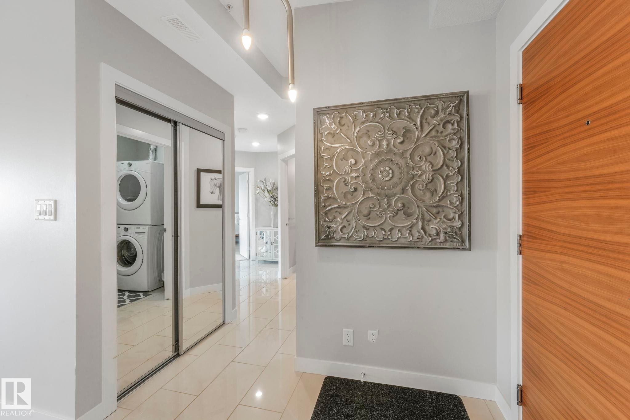 409 625 Leger Way, Edmonton, AB - Indoor