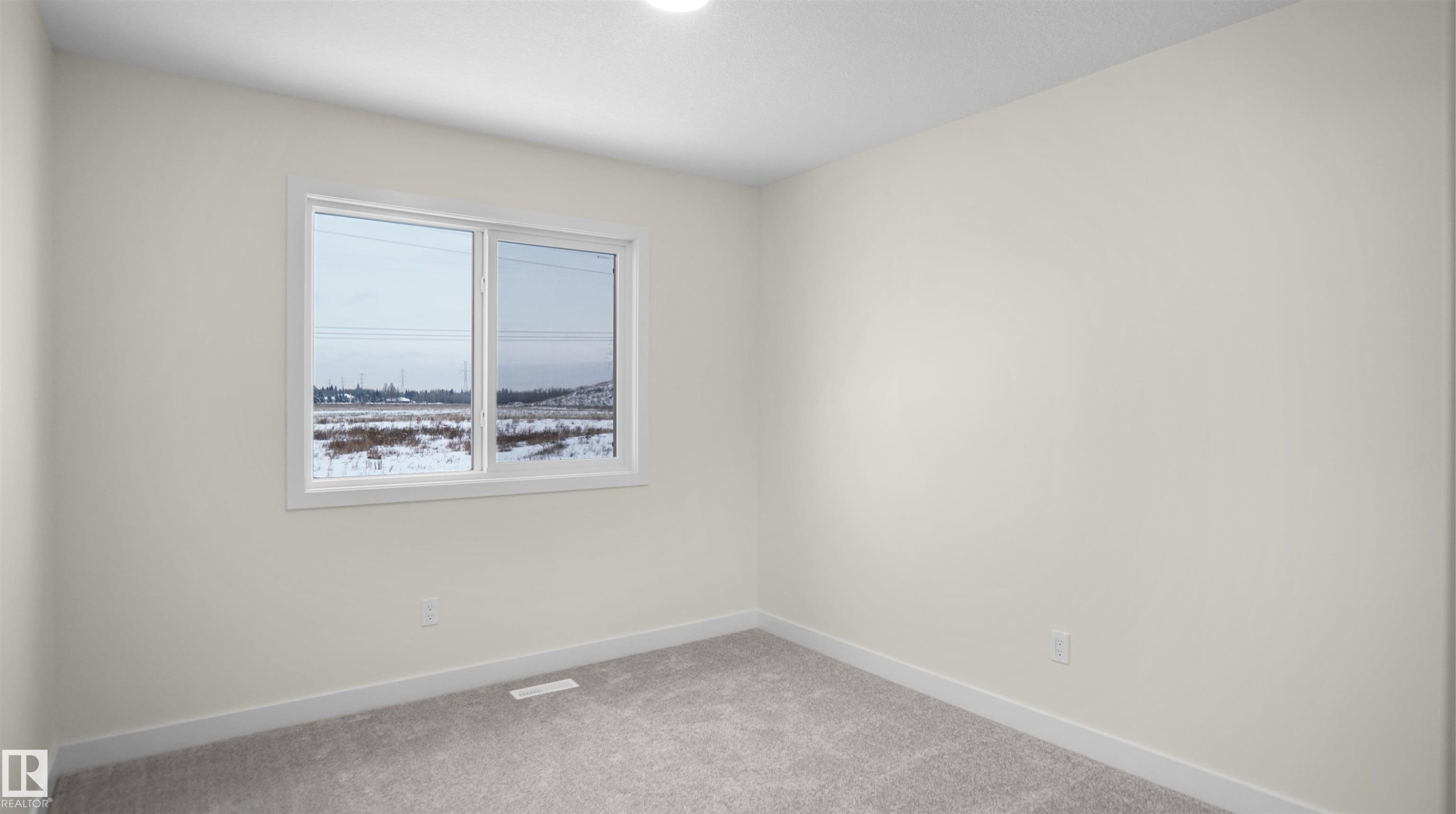 185 Munn Way, Leduc, AB - Indoor Photo Showing Other Room