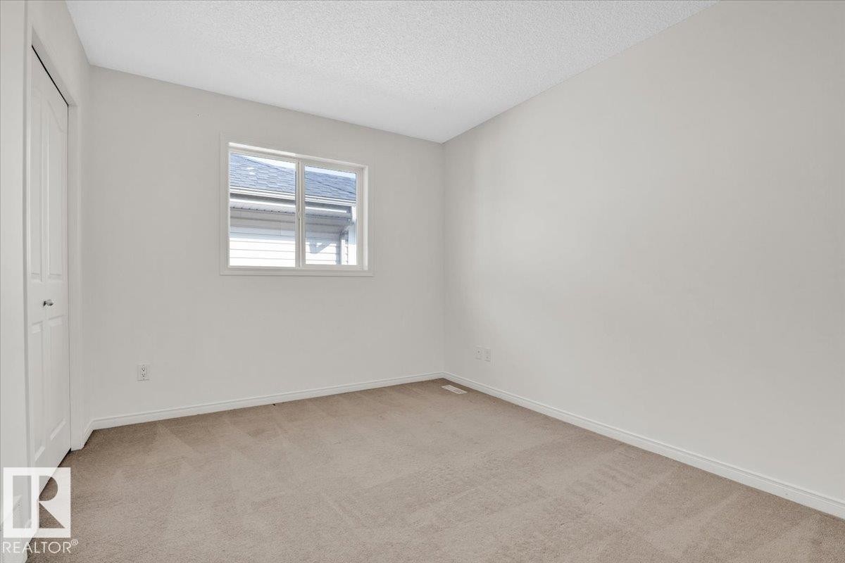4074 33A Street, Edmonton, AB - Indoor Photo Showing Other Room