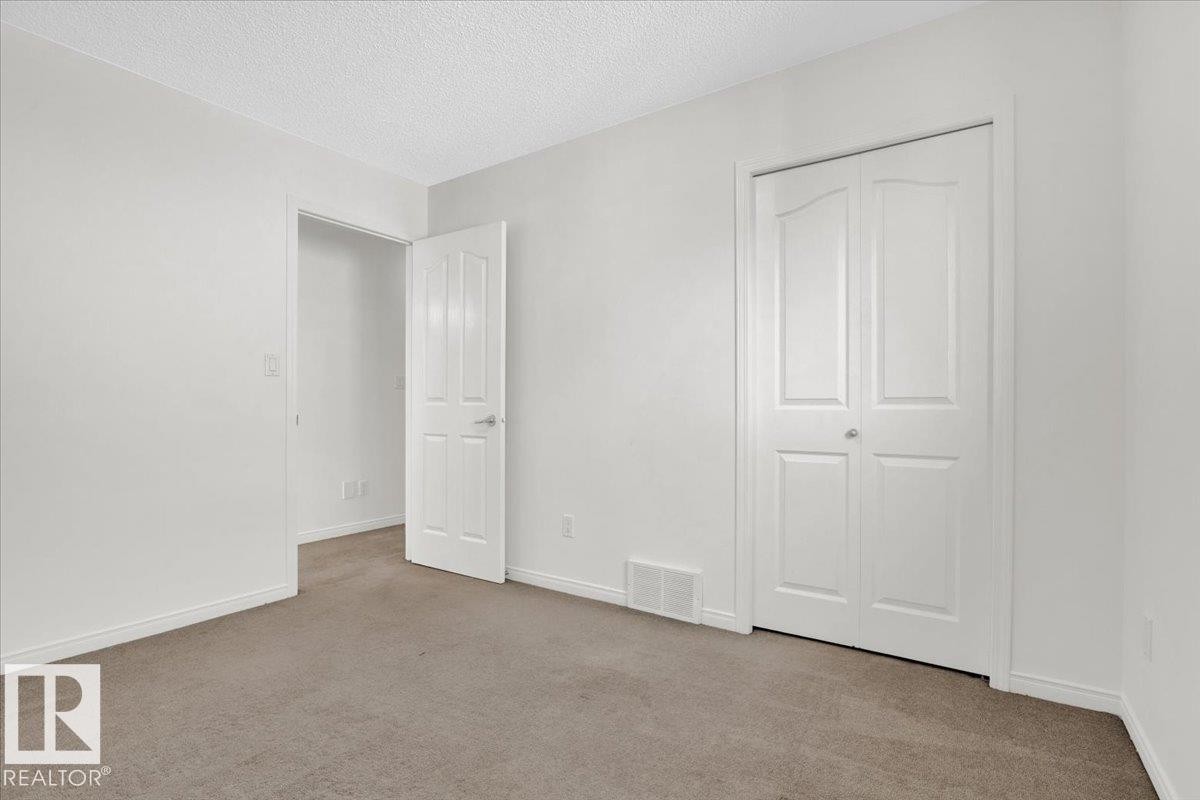 4074 33A Street, Edmonton, AB - Indoor Photo Showing Other Room