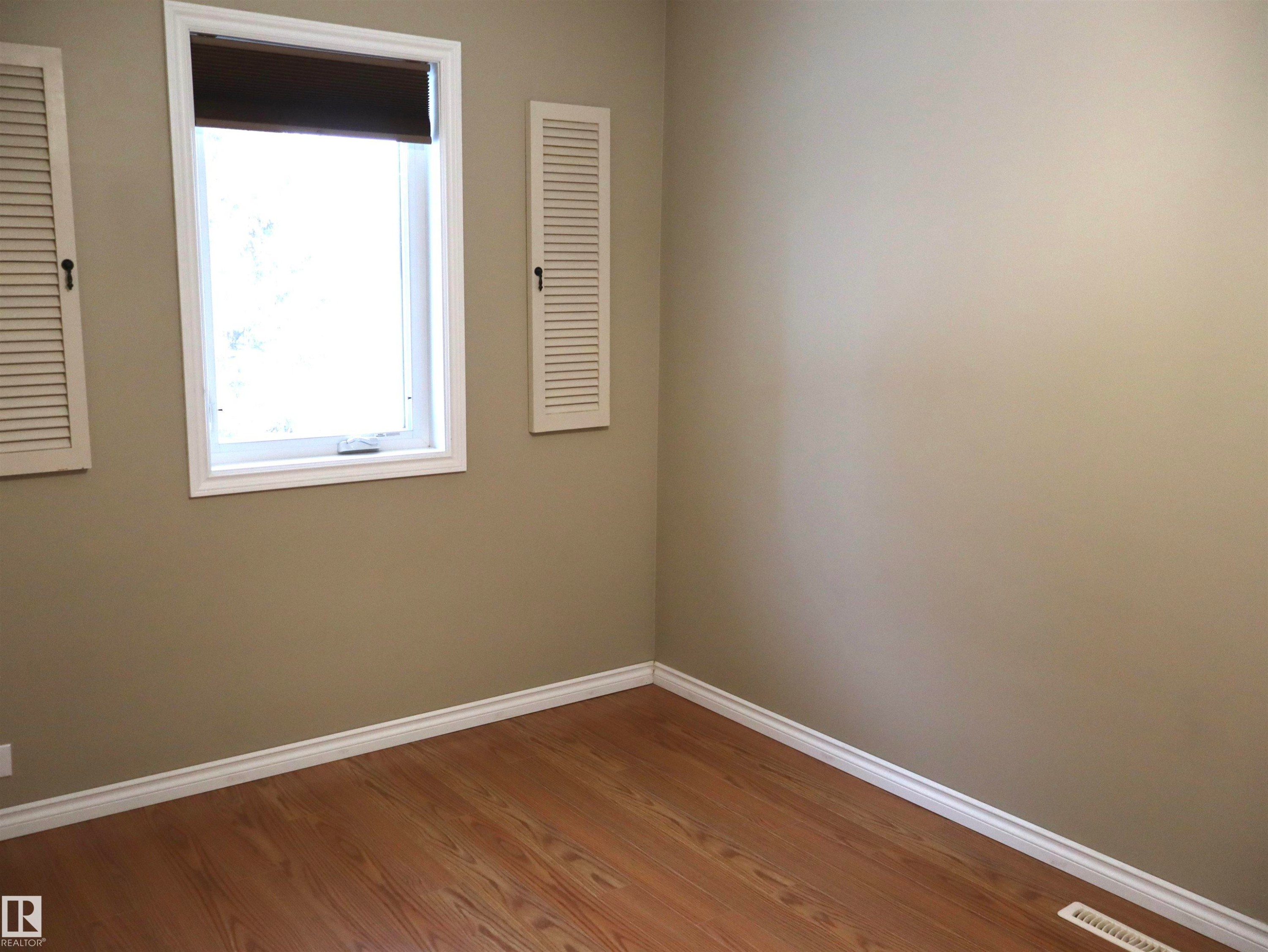 4526 Twp. Rd. 603A, Rural Barrhead County, AB - Indoor Photo Showing Other Room