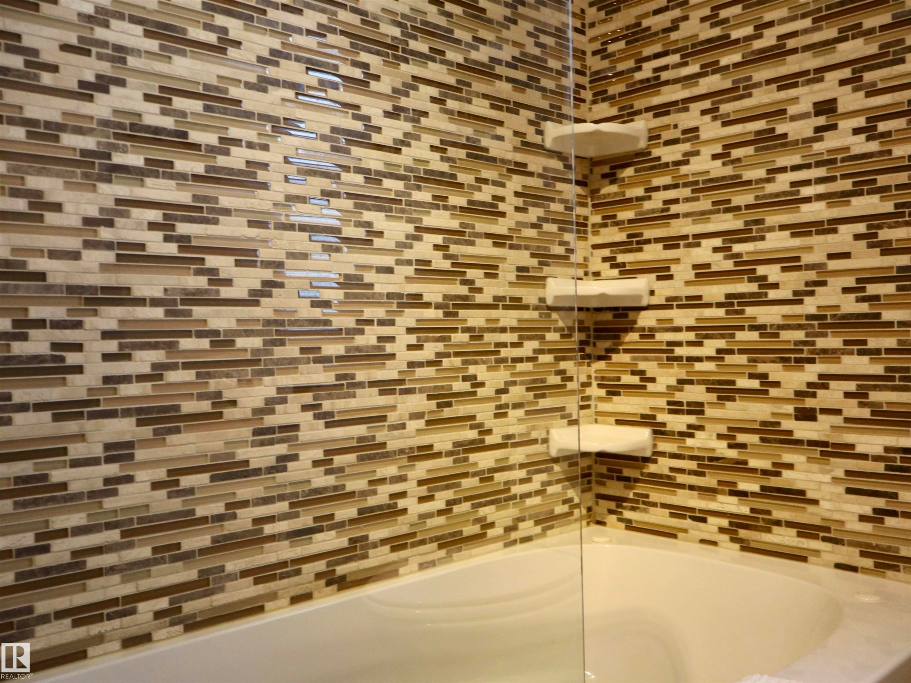 4526 Twp. Rd. 603A, Rural Barrhead County, AB - Indoor Photo Showing Other Room