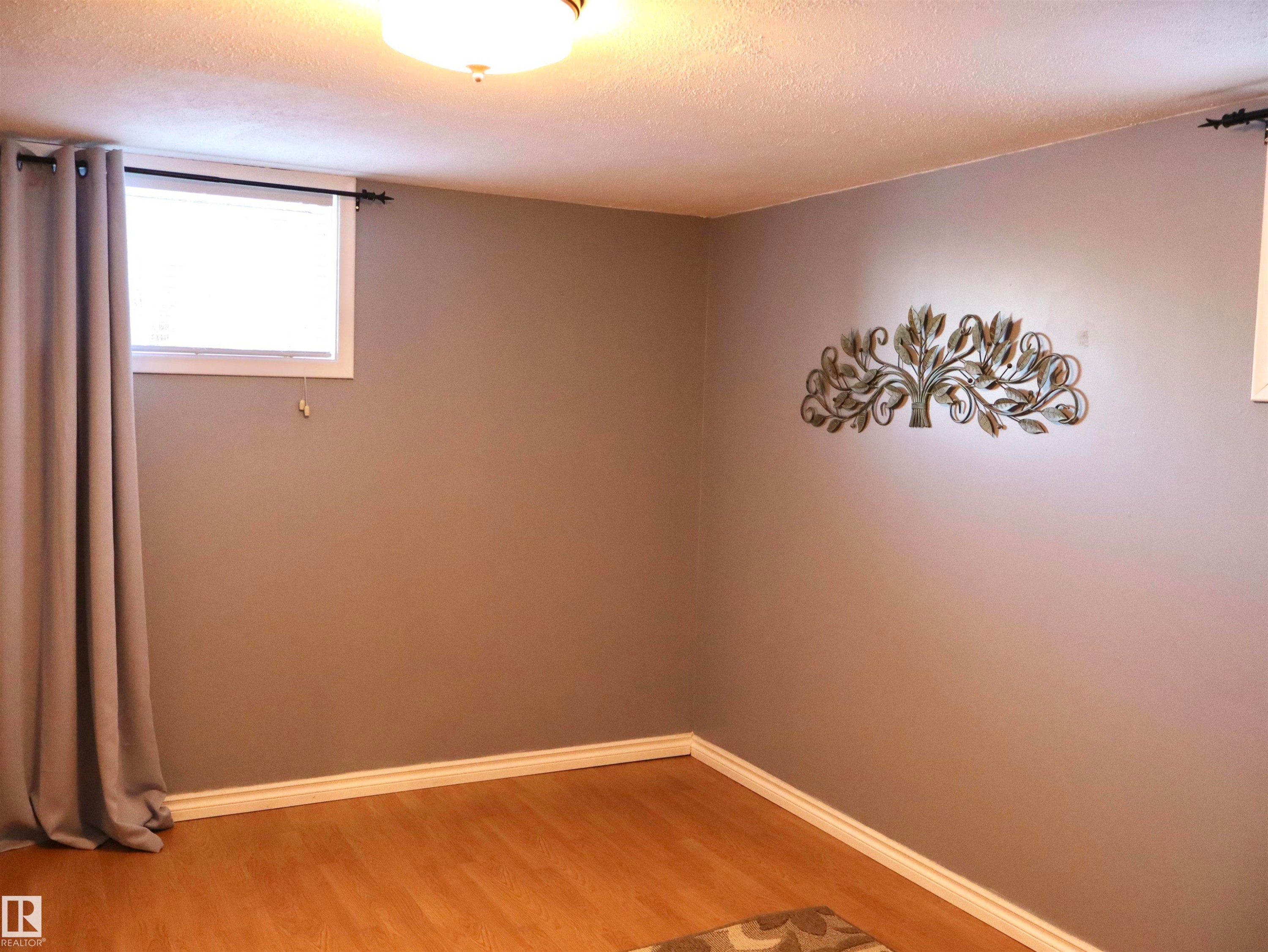 4526 Twp. Rd. 603A, Rural Barrhead County, AB - Indoor Photo Showing Other Room