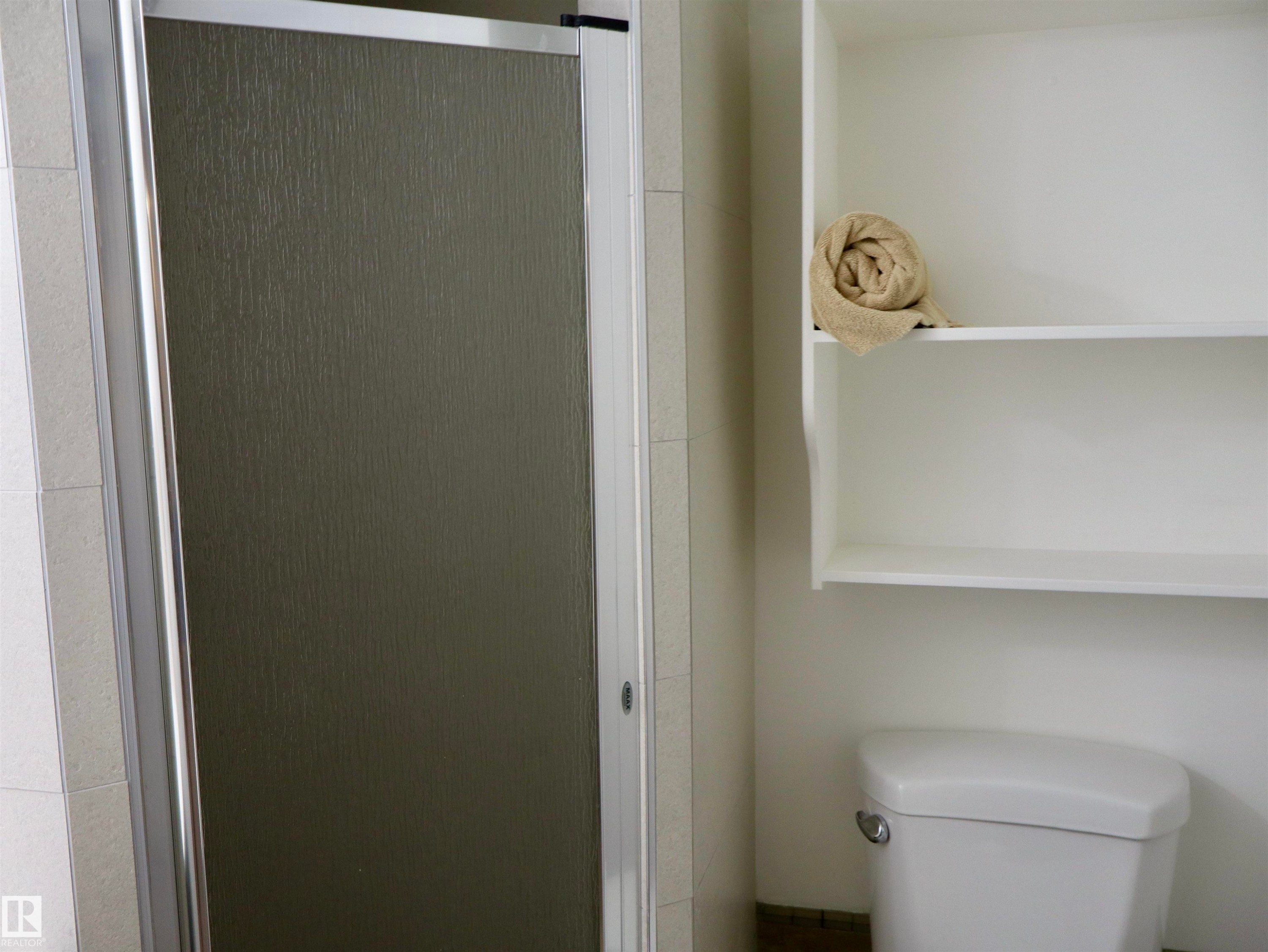4526 Twp. Rd. 603A, Rural Barrhead County, AB - Indoor Photo Showing Bathroom