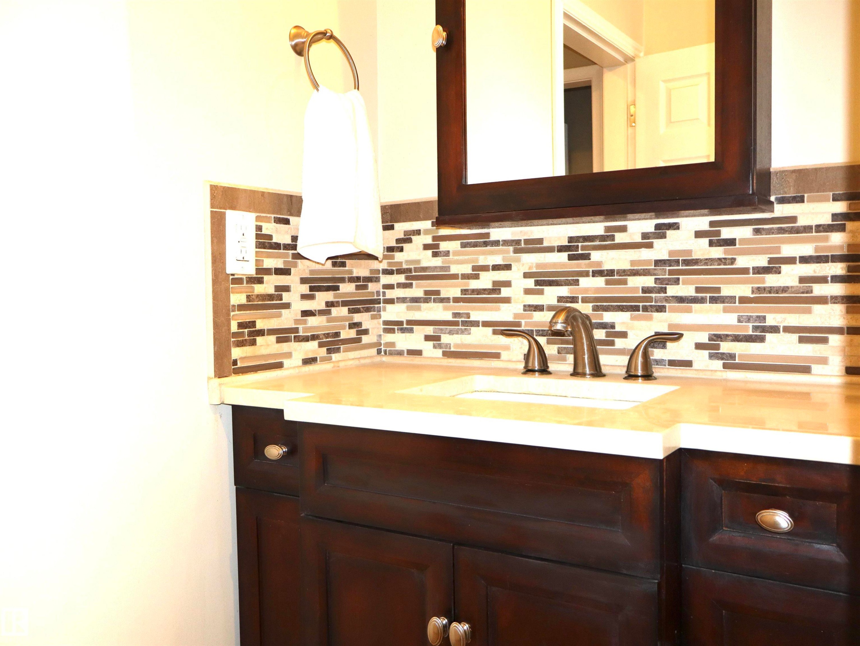 4526 Twp. Rd. 602A, Rural Barrhead County, AB - Indoor