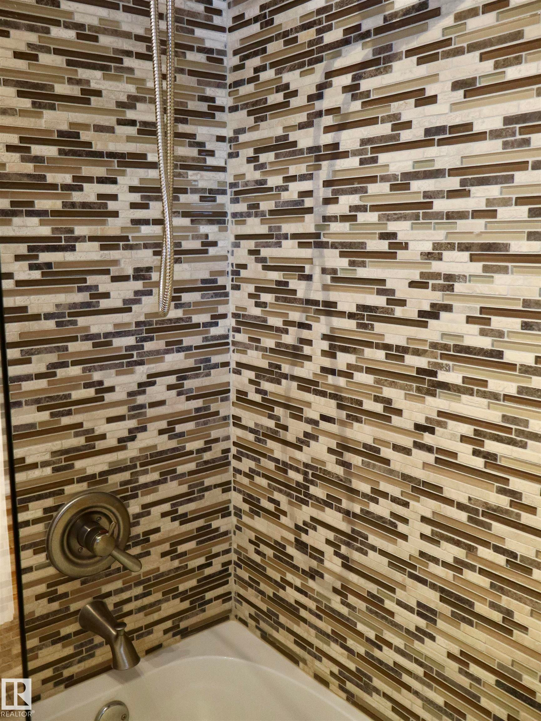 4526 Twp. Rd. 602A, Rural Barrhead County, AB -