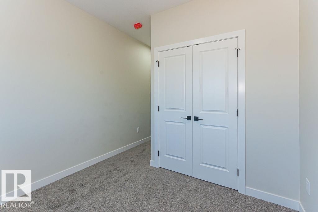 9814 155 Street, Edmonton, AB - Indoor Photo Showing Other Room