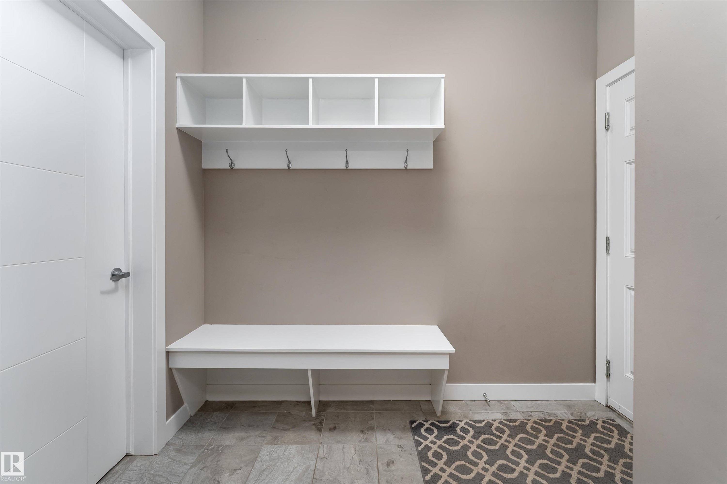 2211 Calhoun Link, Edmonton, AB - Indoor Photo Showing Other Room