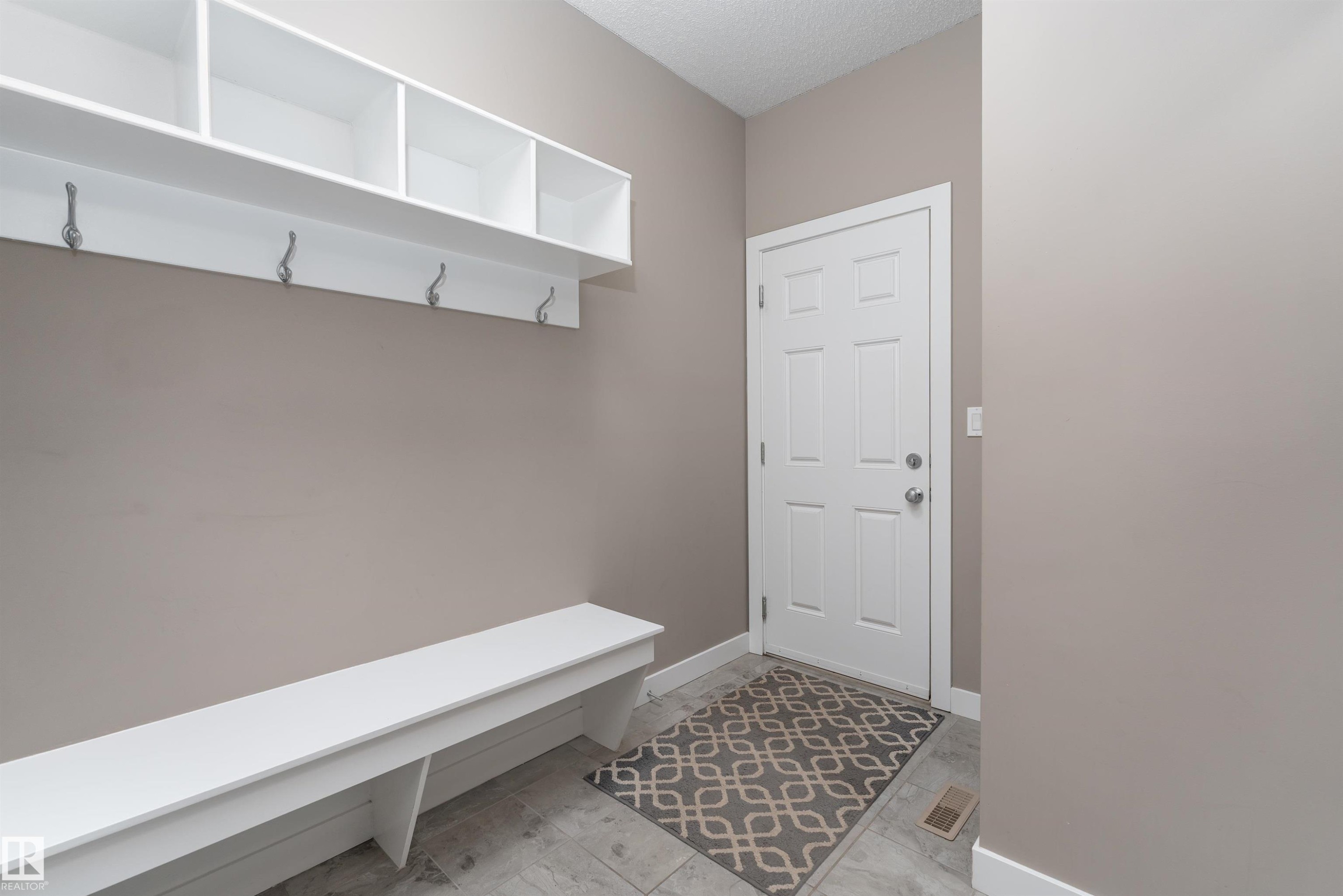 2211 Calhoun Link, Edmonton, AB - Indoor Photo Showing Other Room