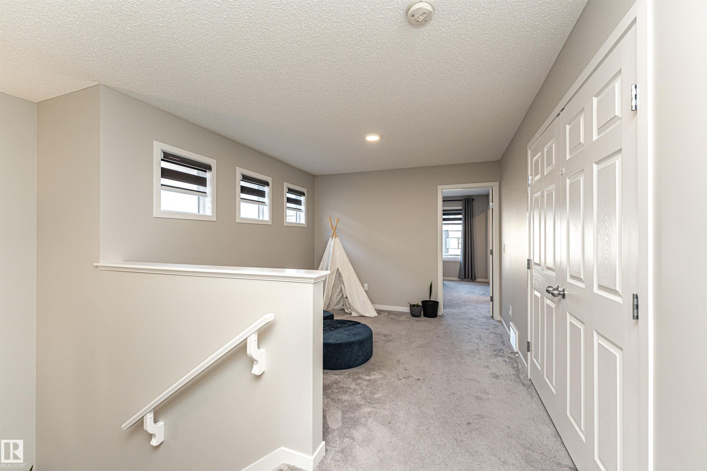 9612 Colak Link, Edmonton, AB - Indoor Photo Showing Other Room