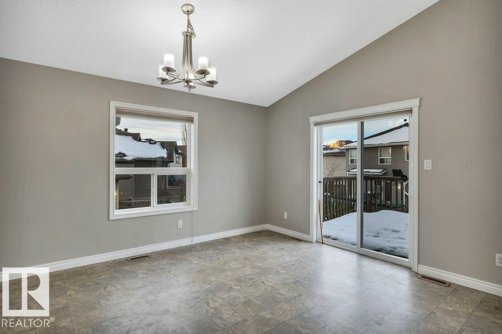 708 60 Street, Edmonton, AB