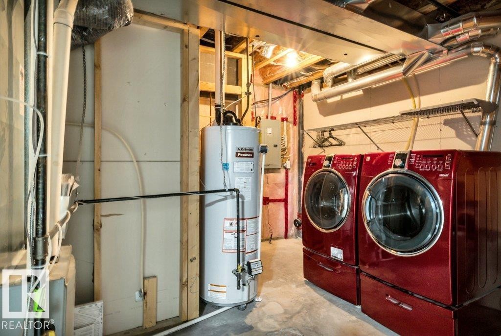 708 60 Street, Edmonton, AB