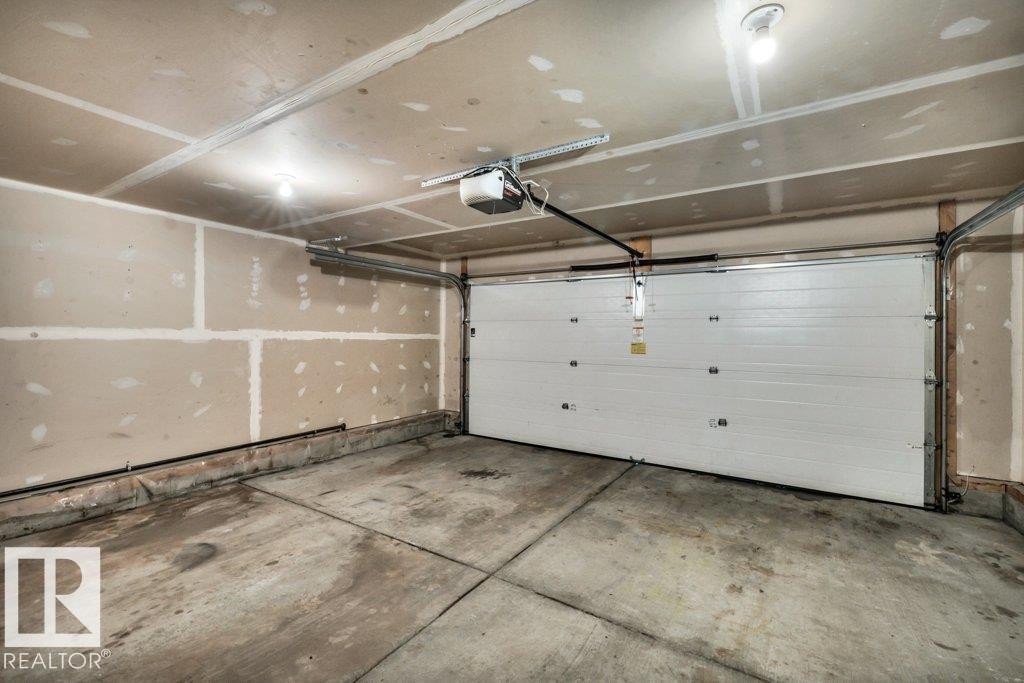 708 60 Street, Edmonton, AB