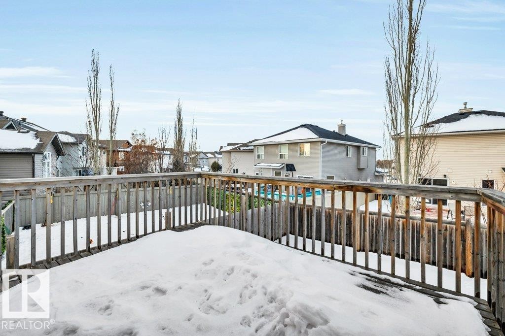 708 60 Street, Edmonton, AB