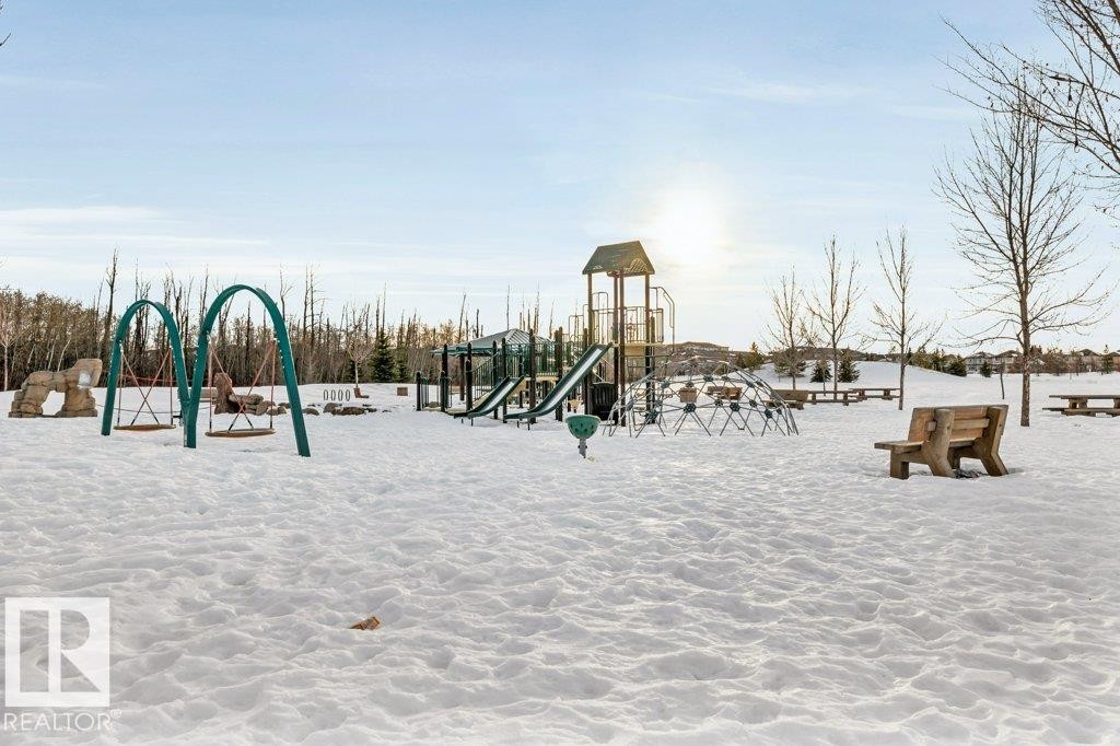 708 60 Street, Edmonton, AB