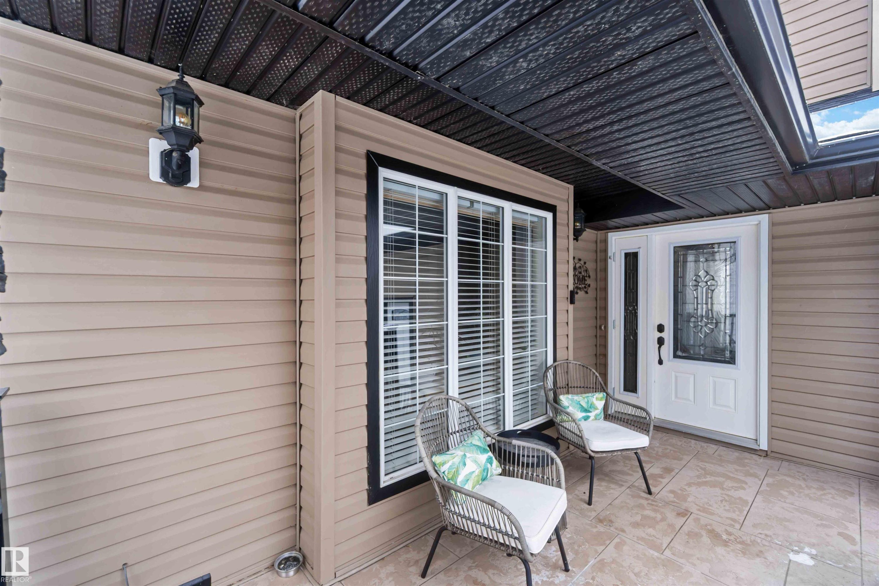 501 Lakeside Drive, Rural Parkland County, AB - Outdoor With Deck Patio Veranda With Exterior