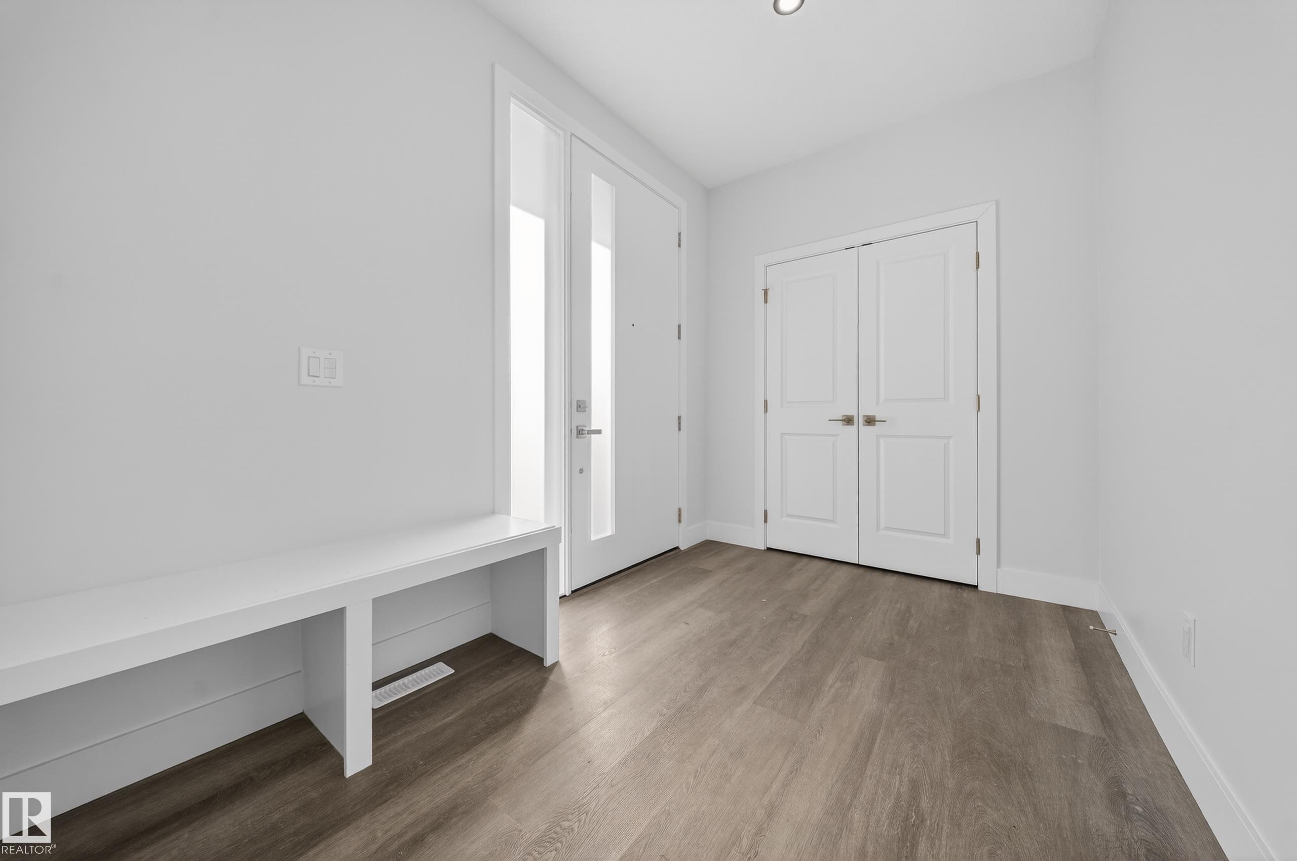 464 Crystal Creek Link, Leduc, AB - Indoor Photo Showing Other Room