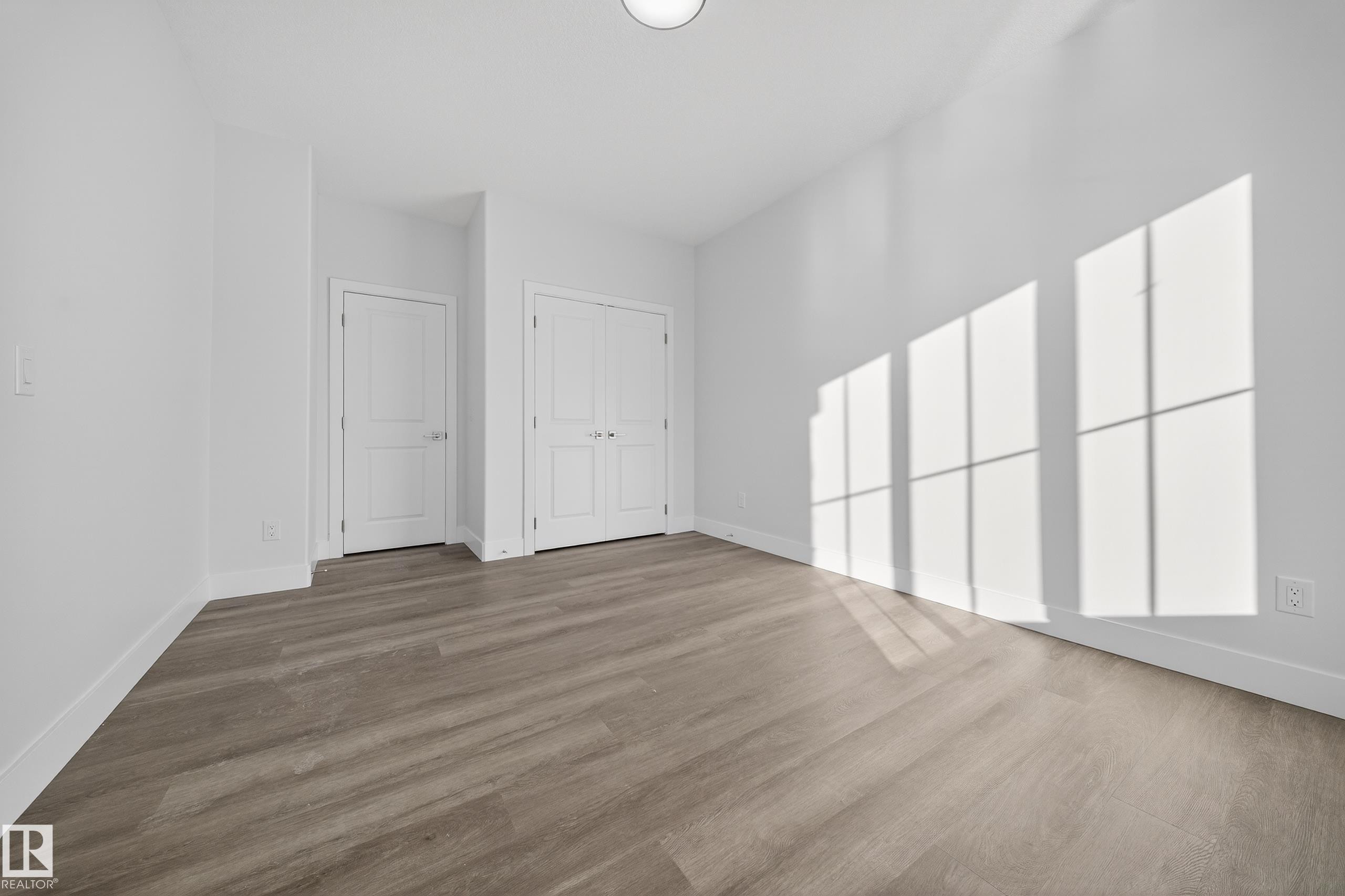 464 Crystal Creek Link, Leduc, AB - Indoor Photo Showing Other Room