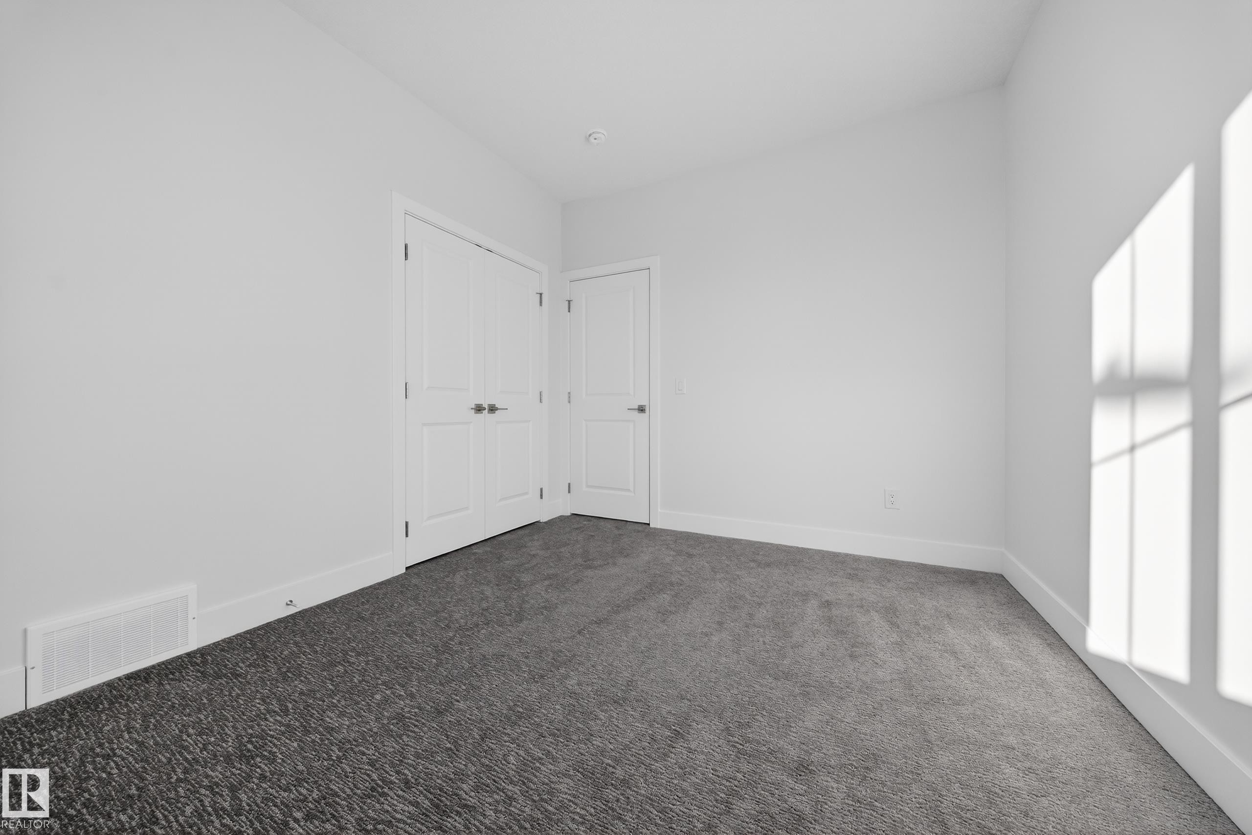 464 Crystal Creek Link, Leduc, AB - Indoor Photo Showing Other Room