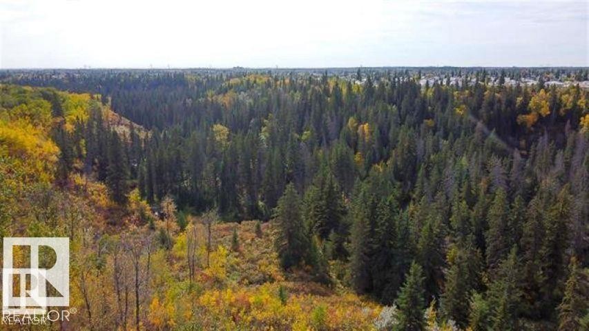 66 2204 118 Street, Edmonton, AB - Outdoor With View