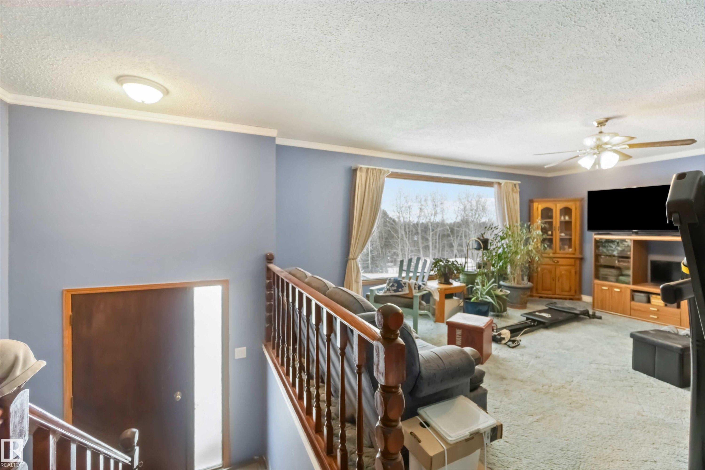 32 52432 Rge Road 20, Rural Parkland County, AB - Indoor