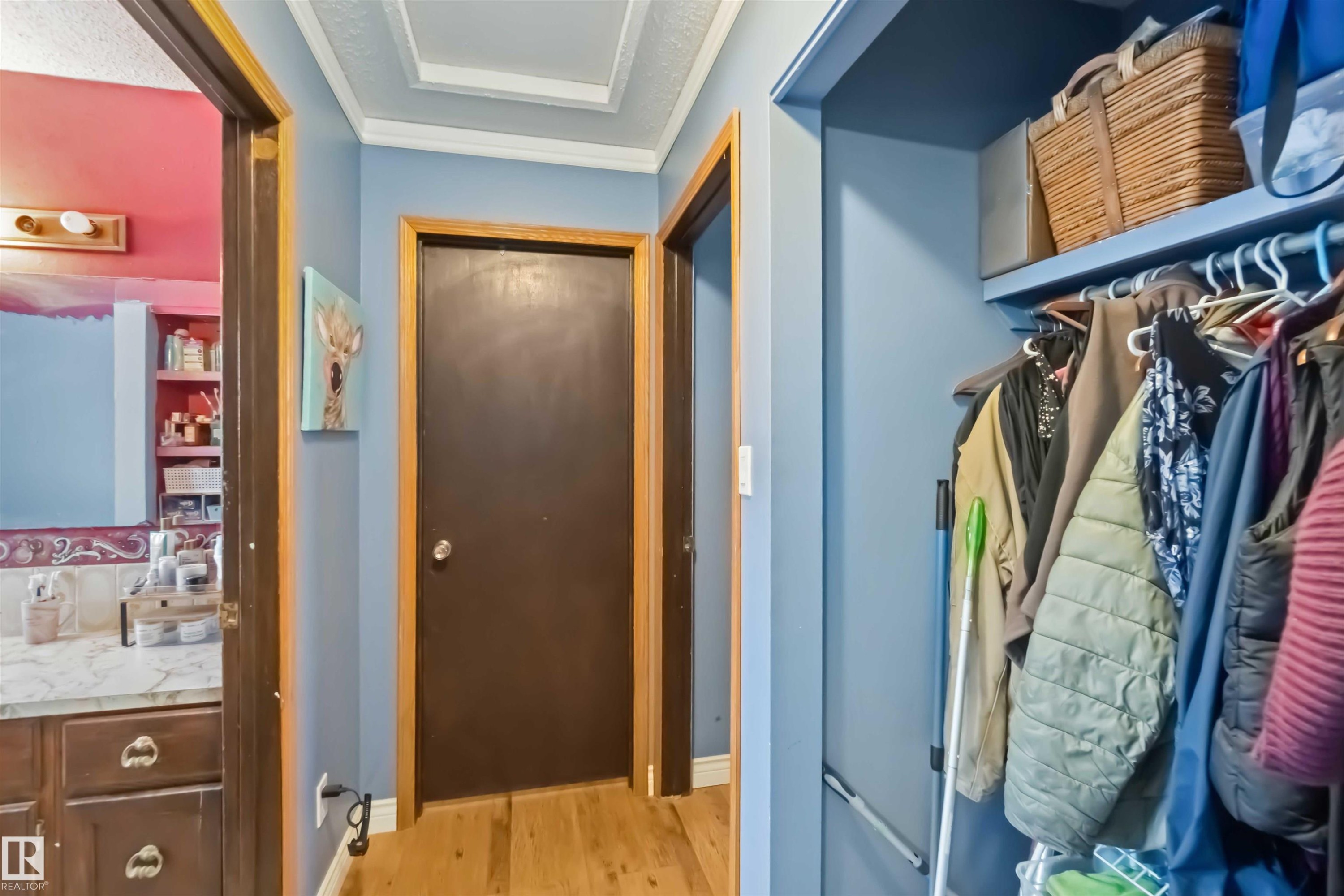 32 52432 Rge Road 20, Rural Parkland County, AB - Indoor