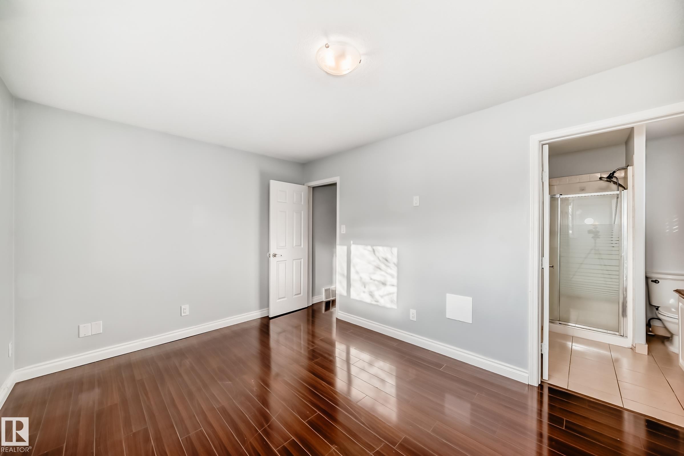 3641 114 Avenue, Edmonton, AB - Indoor Photo Showing Other Room