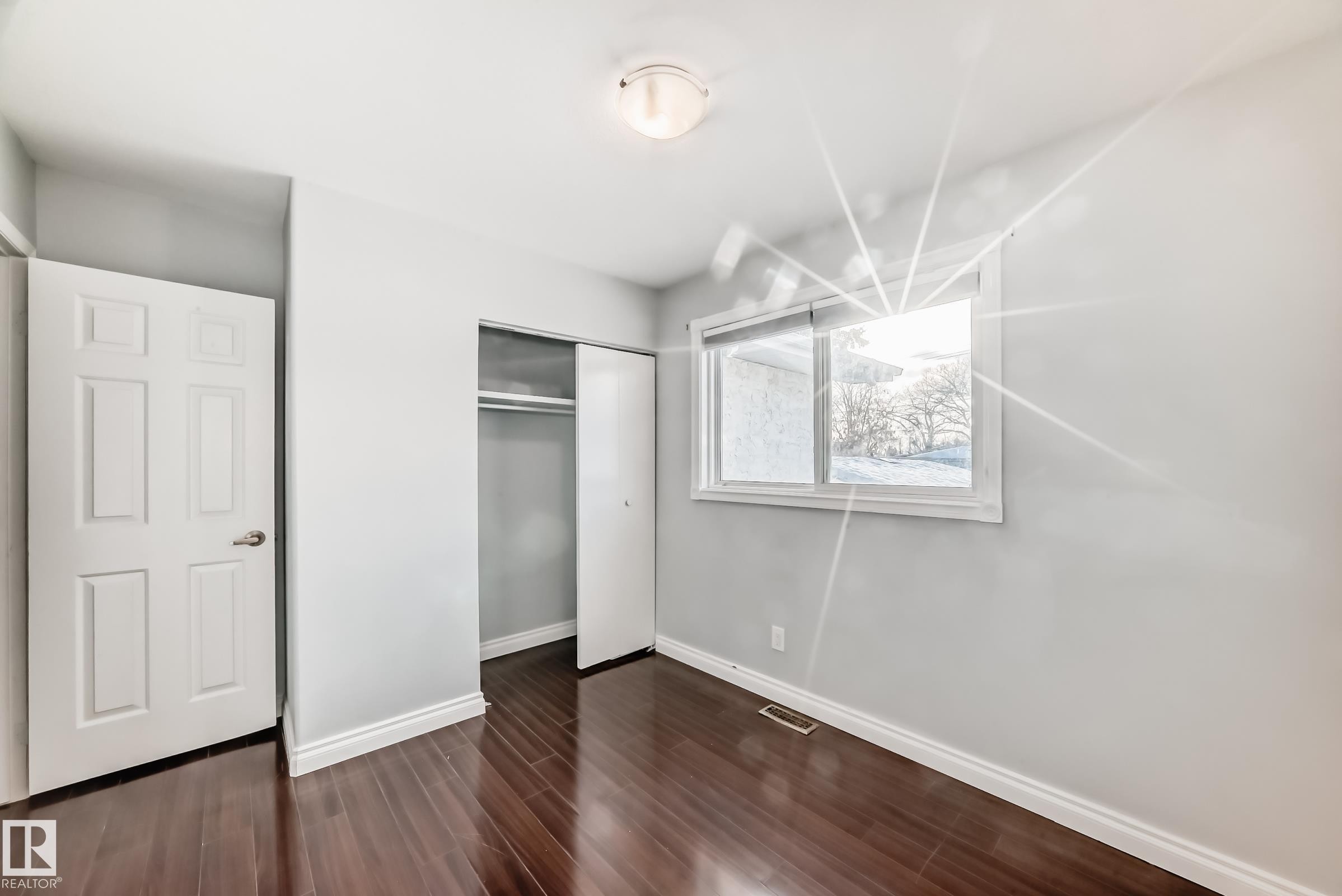 3641 114 Avenue, Edmonton, AB - Indoor Photo Showing Other Room