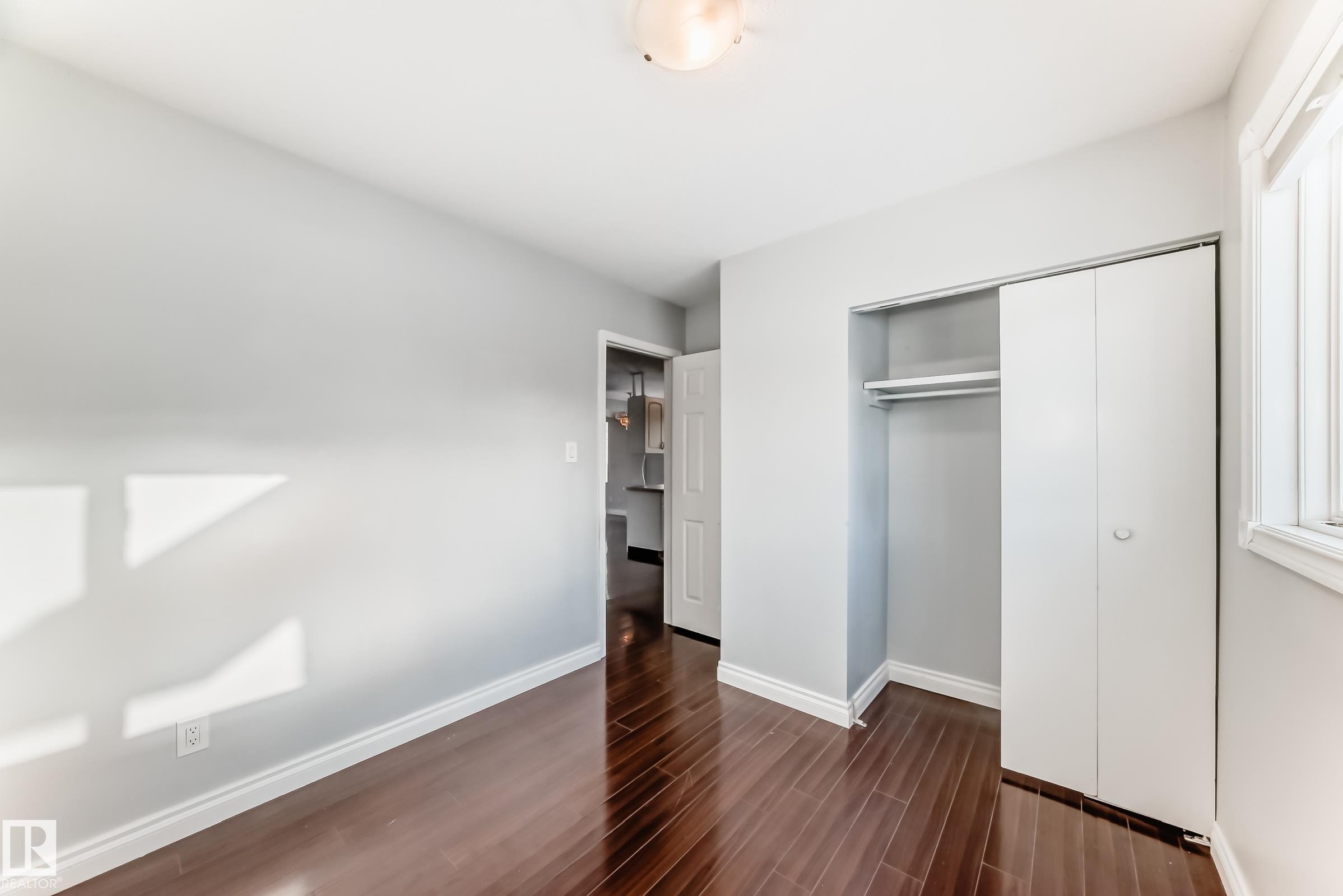 3641 114 Avenue, Edmonton, AB - Indoor Photo Showing Other Room