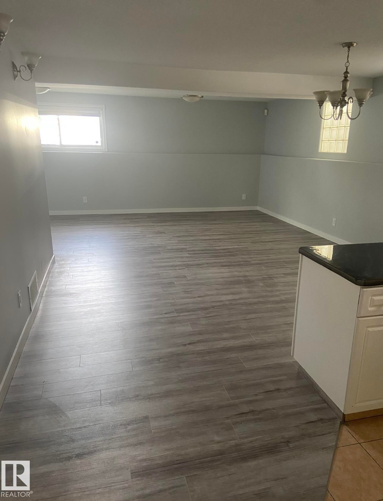 3641 114 Avenue, Edmonton, AB - Indoor Photo Showing Other Room