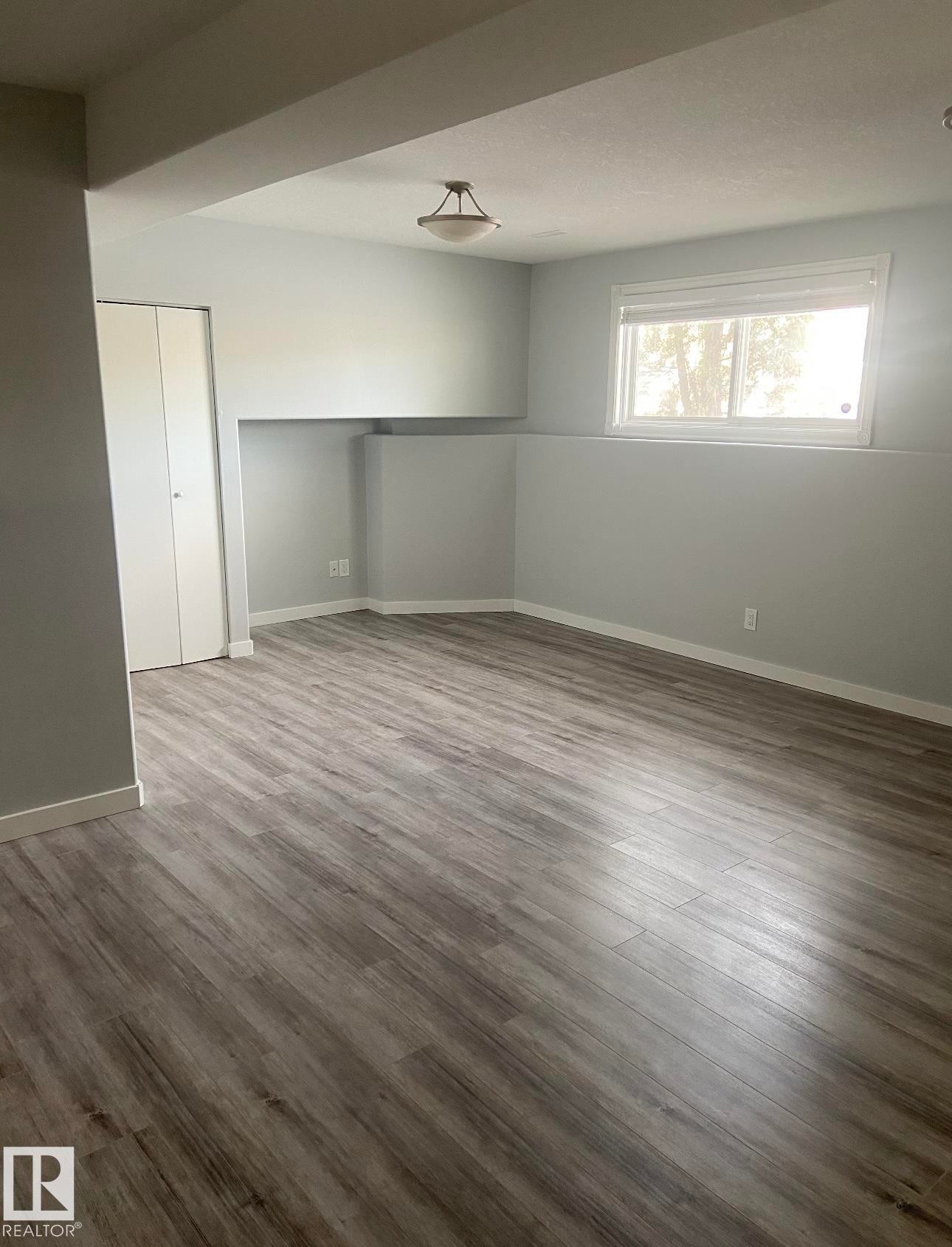 3641 114 Avenue, Edmonton, AB - Indoor Photo Showing Other Room