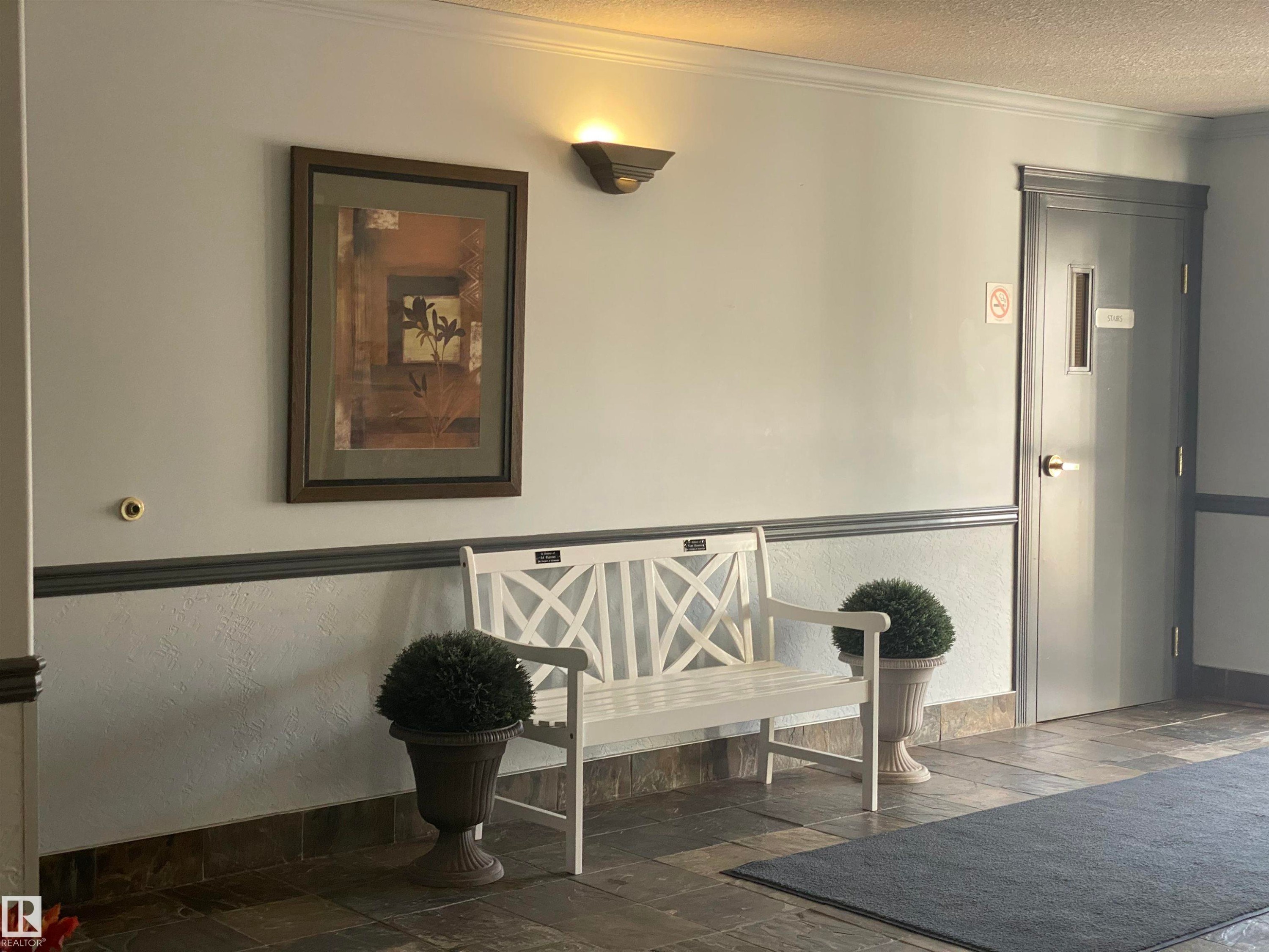 315 592 Hooke Road, Edmonton, AB - Indoor Photo Showing Other Room