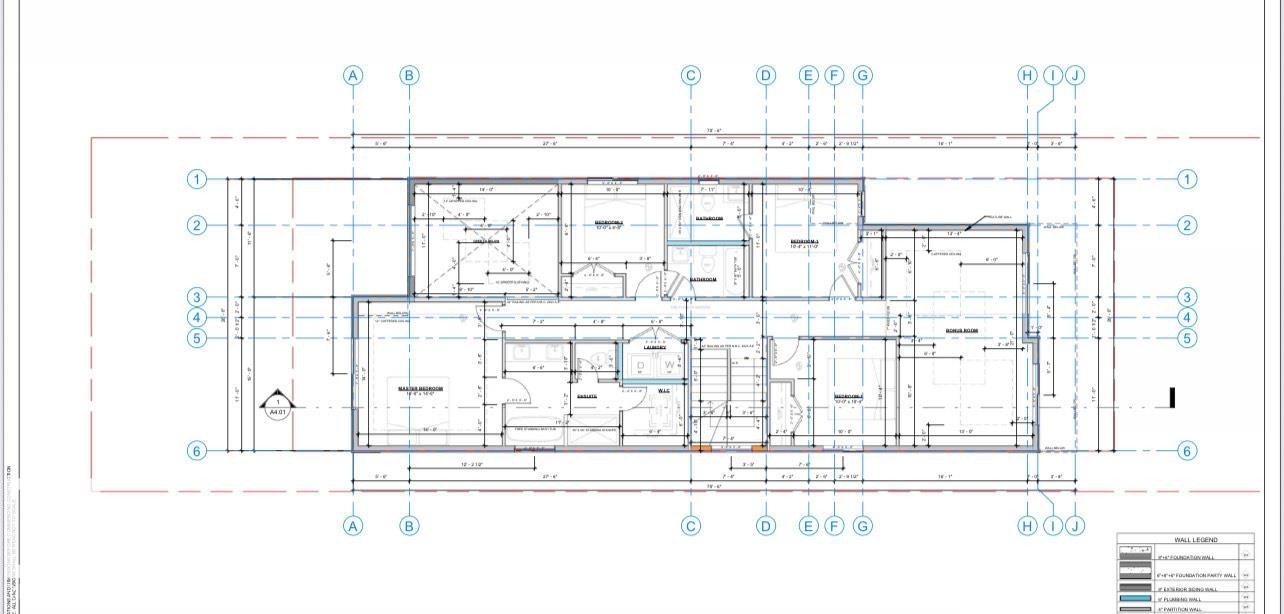 View of floor plan / room layout - 8425 Mayday Link Link, Edmonton, AB - Other