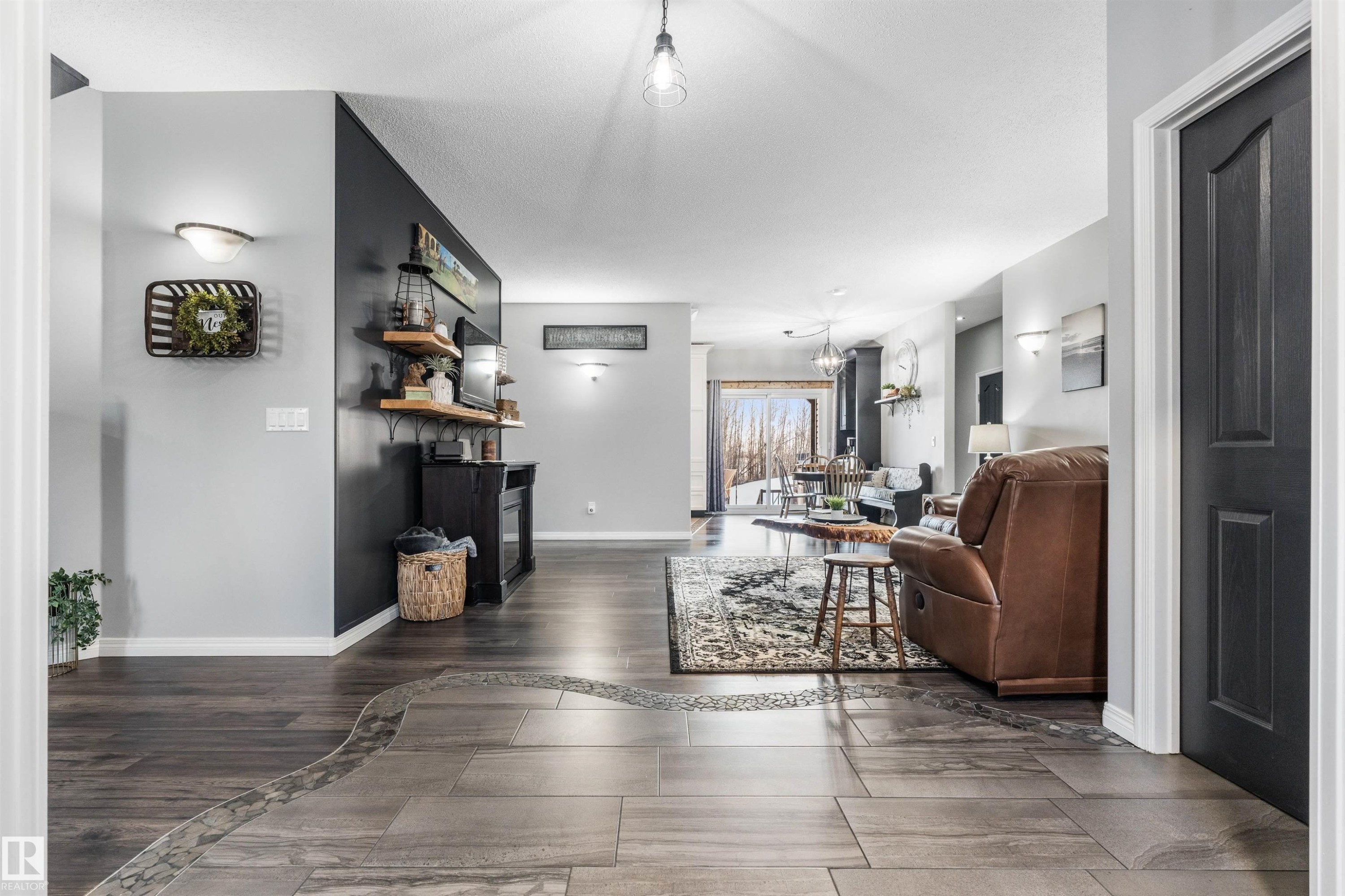 103 52318 Rge Road 25, Rural Parkland County, AB - Indoor