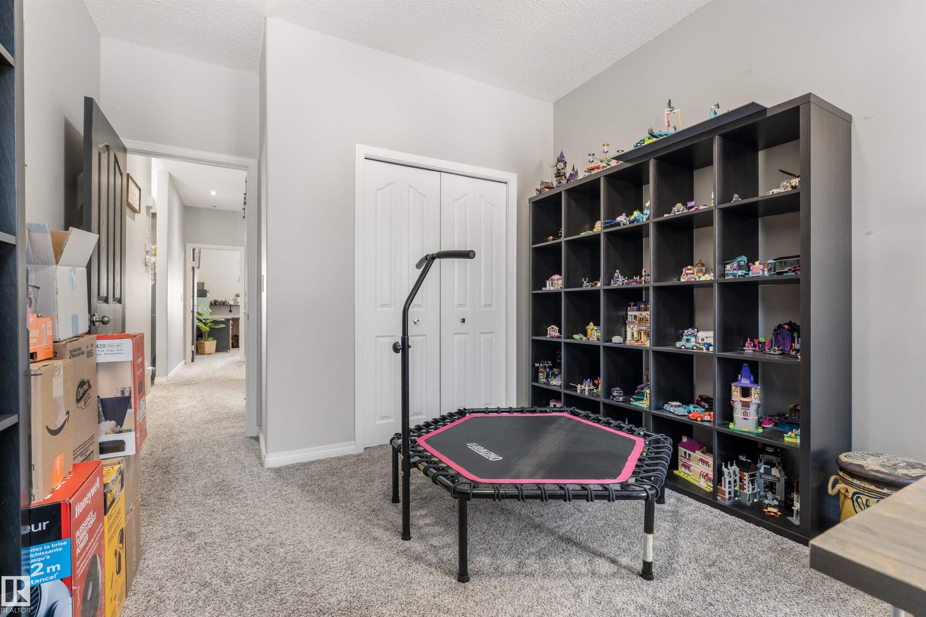 103 52318 Rge Road 25, Rural Parkland County, AB - Indoor