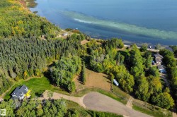 146 67458 McGrane Rd Rural Lac La Biche County, AB T0A 2C0