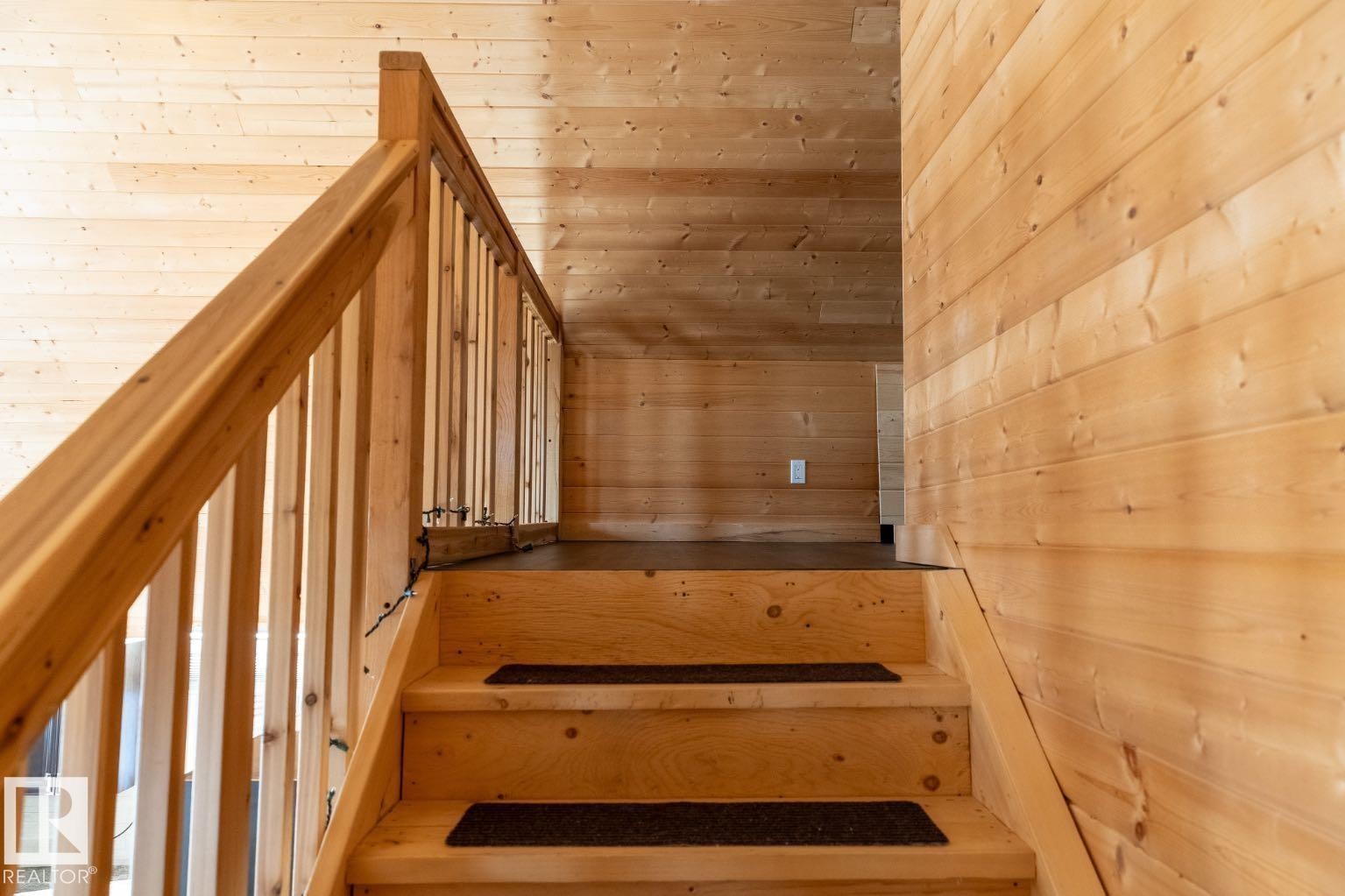 126 62036 Twp Road 462, Rural Wetaskiwin County, AB - Indoor Photo Showing Other Room