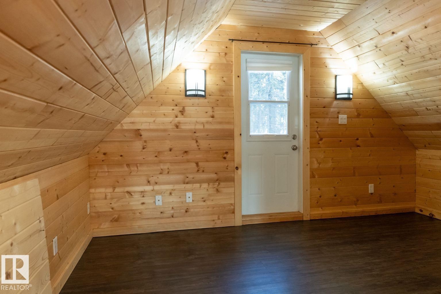 126 62036 Twp Road 462, Rural Wetaskiwin County, AB - Indoor Photo Showing Other Room